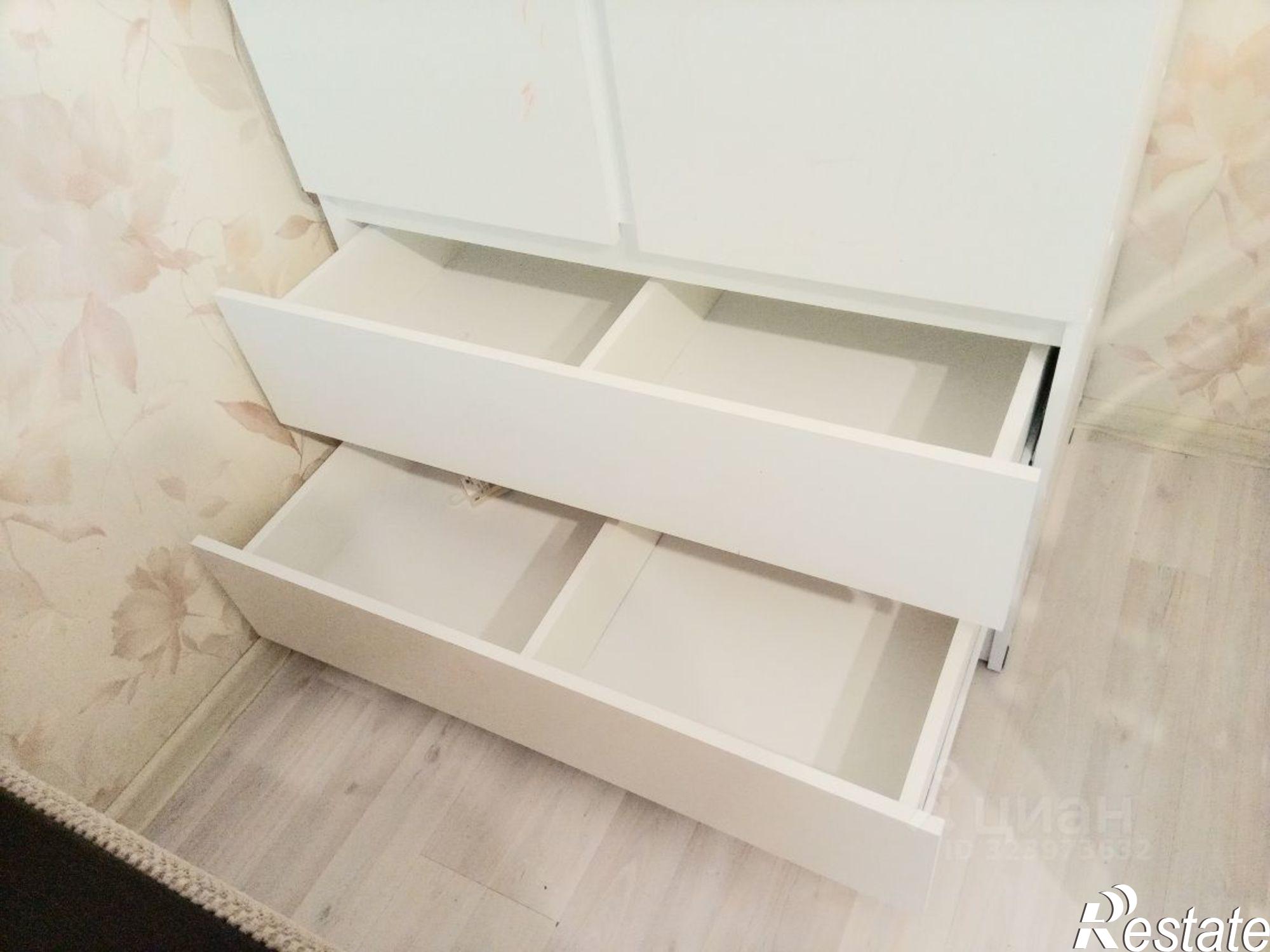 Сдать квартиру за 17 000 рублей на Сальский пер, 115