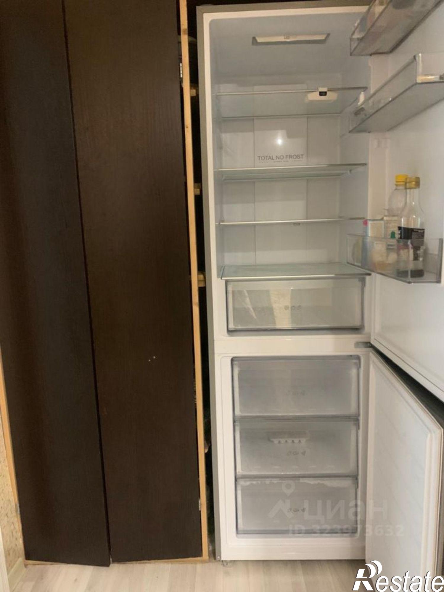 Сдать квартиру за 17 000 рублей на Сальский пер, 115