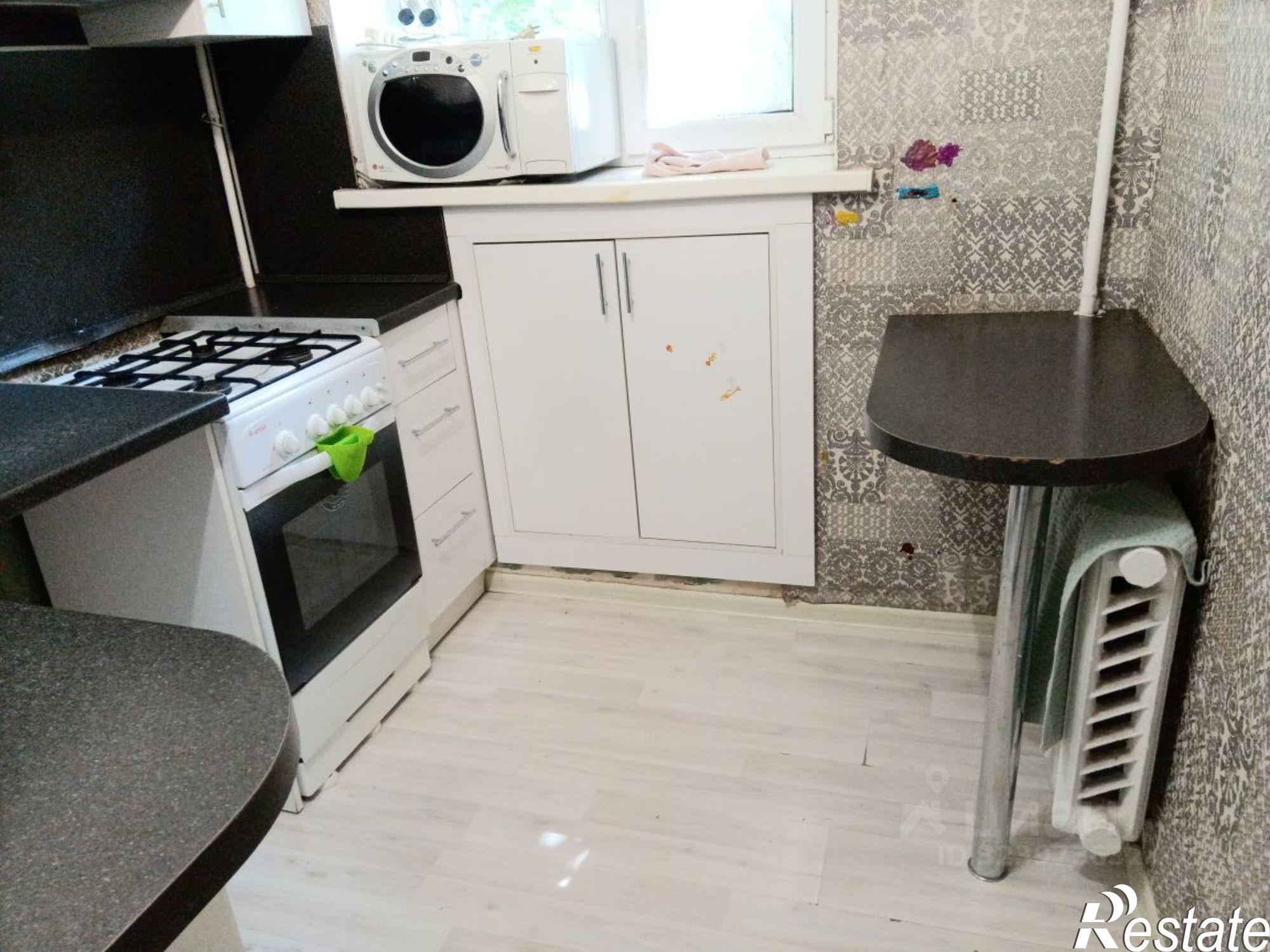 Сдать квартиру за 17 000 рублей на Сальский пер, 115