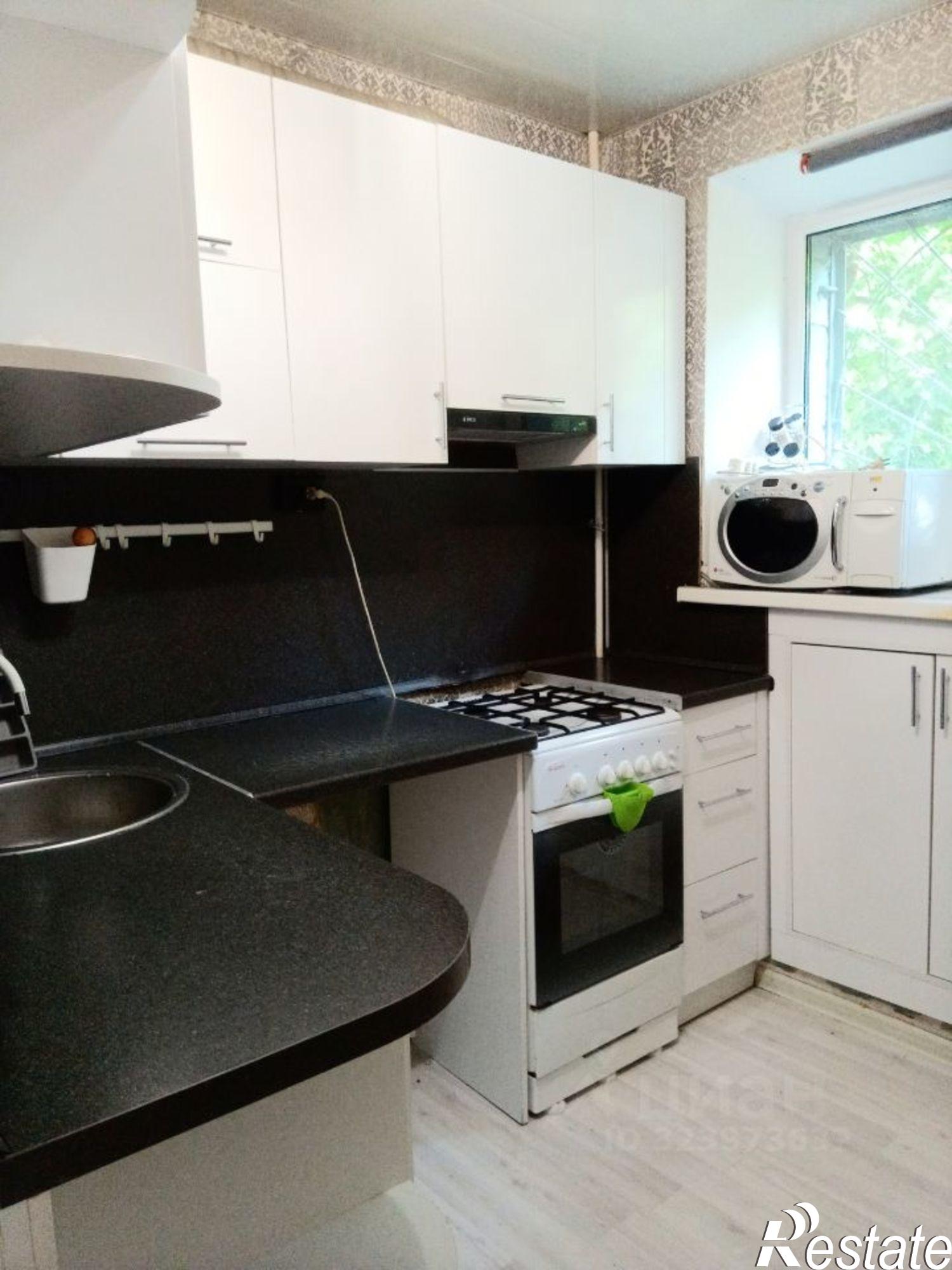 Сдать квартиру за 17 000 рублей на Сальский пер, 115