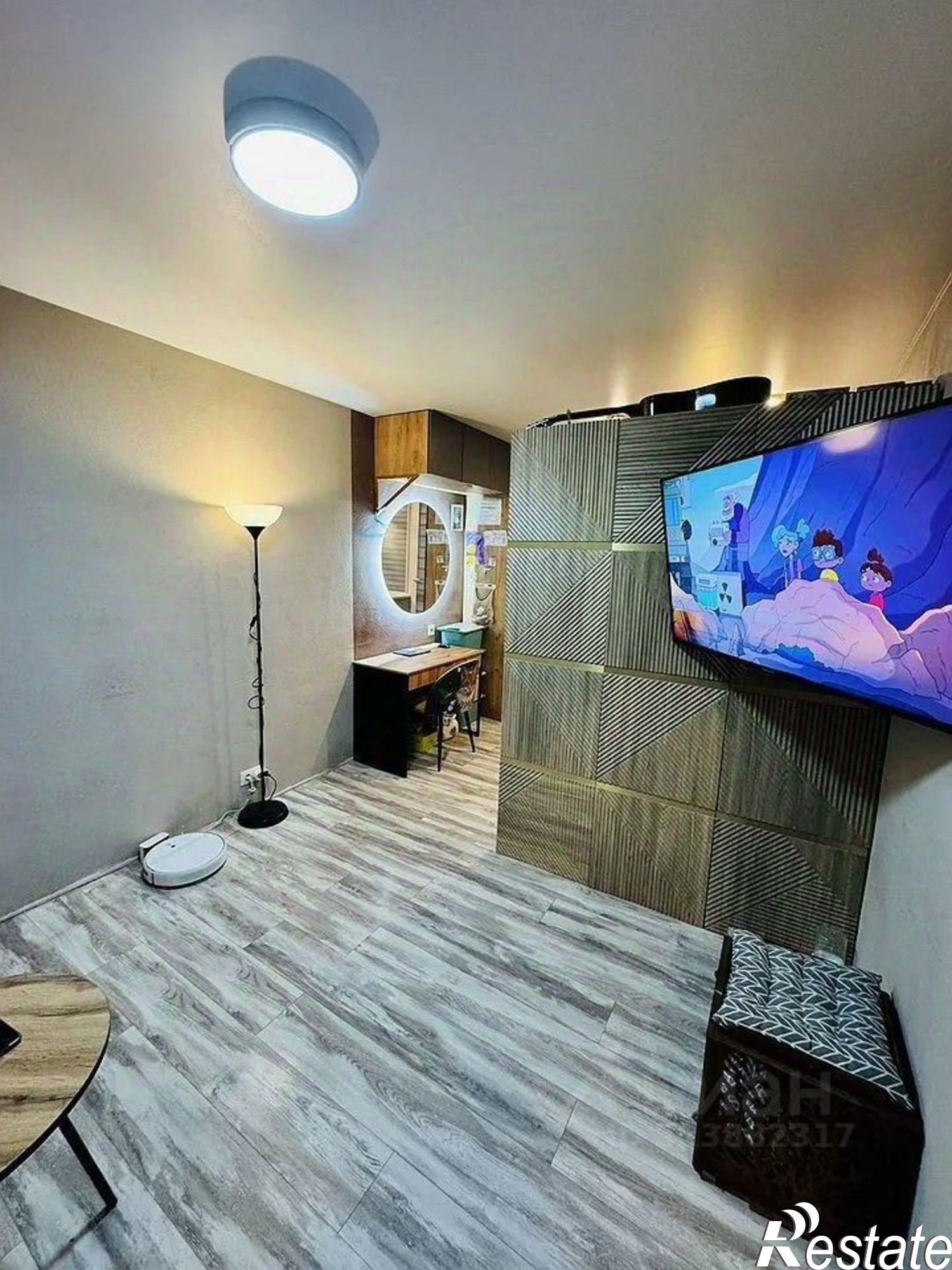 Купить квартиру за 4 700 000 рублей на улица Веры Пановой, 37