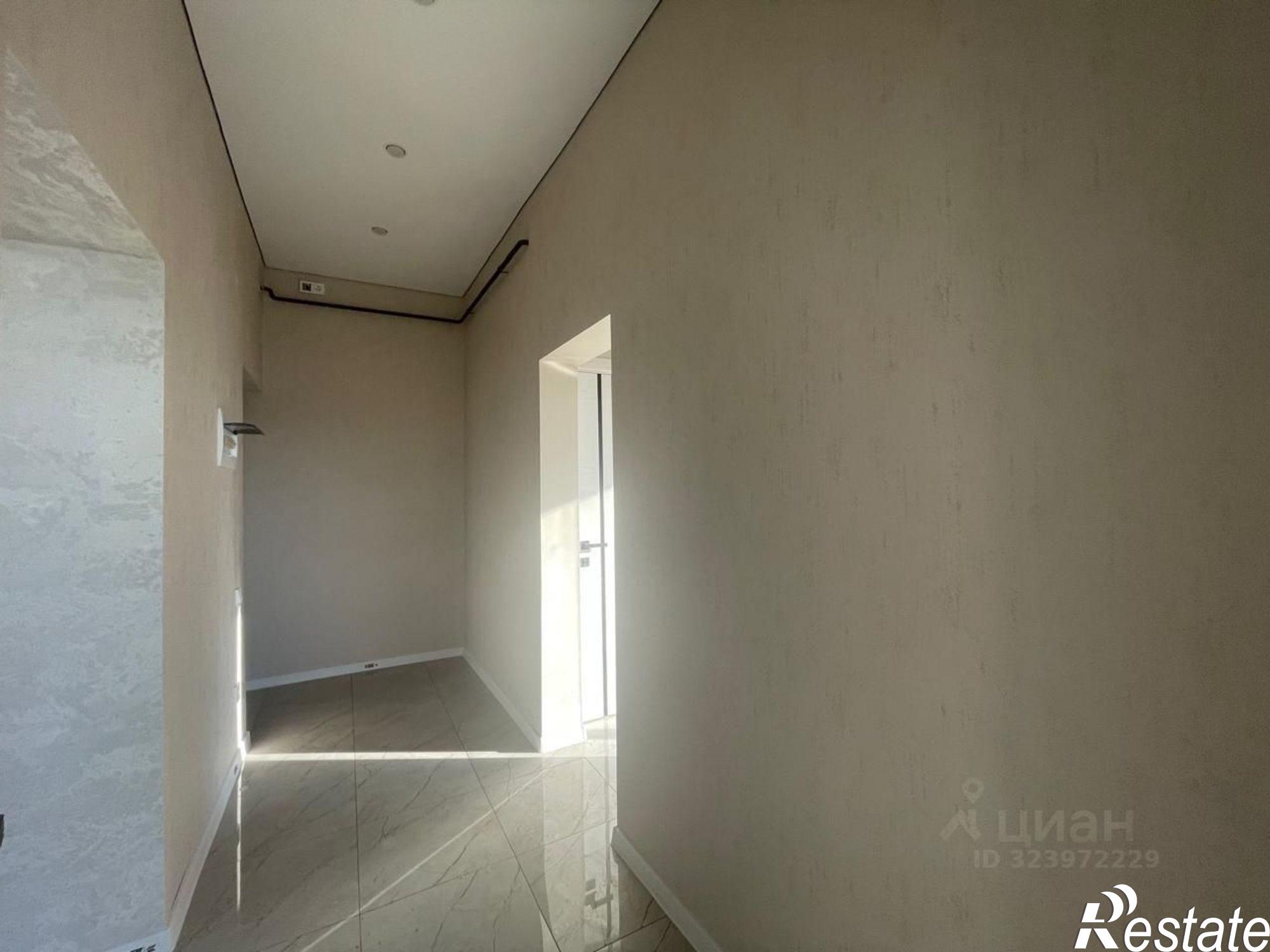 Купить квартиру за 5 500 000 рублей на ул 34-я линия, 82