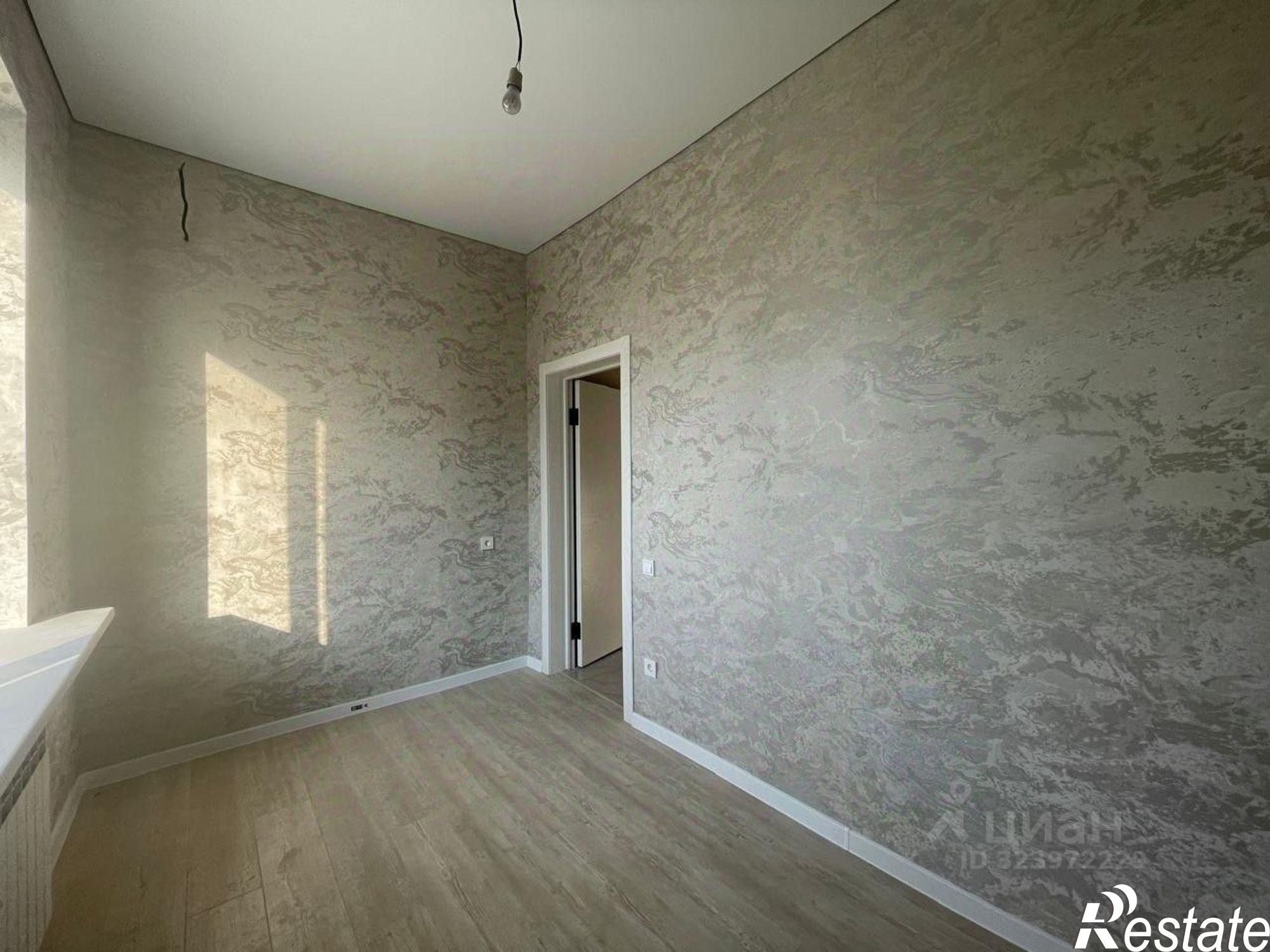 Купить квартиру за 5 500 000 рублей на ул 34-я линия, 82