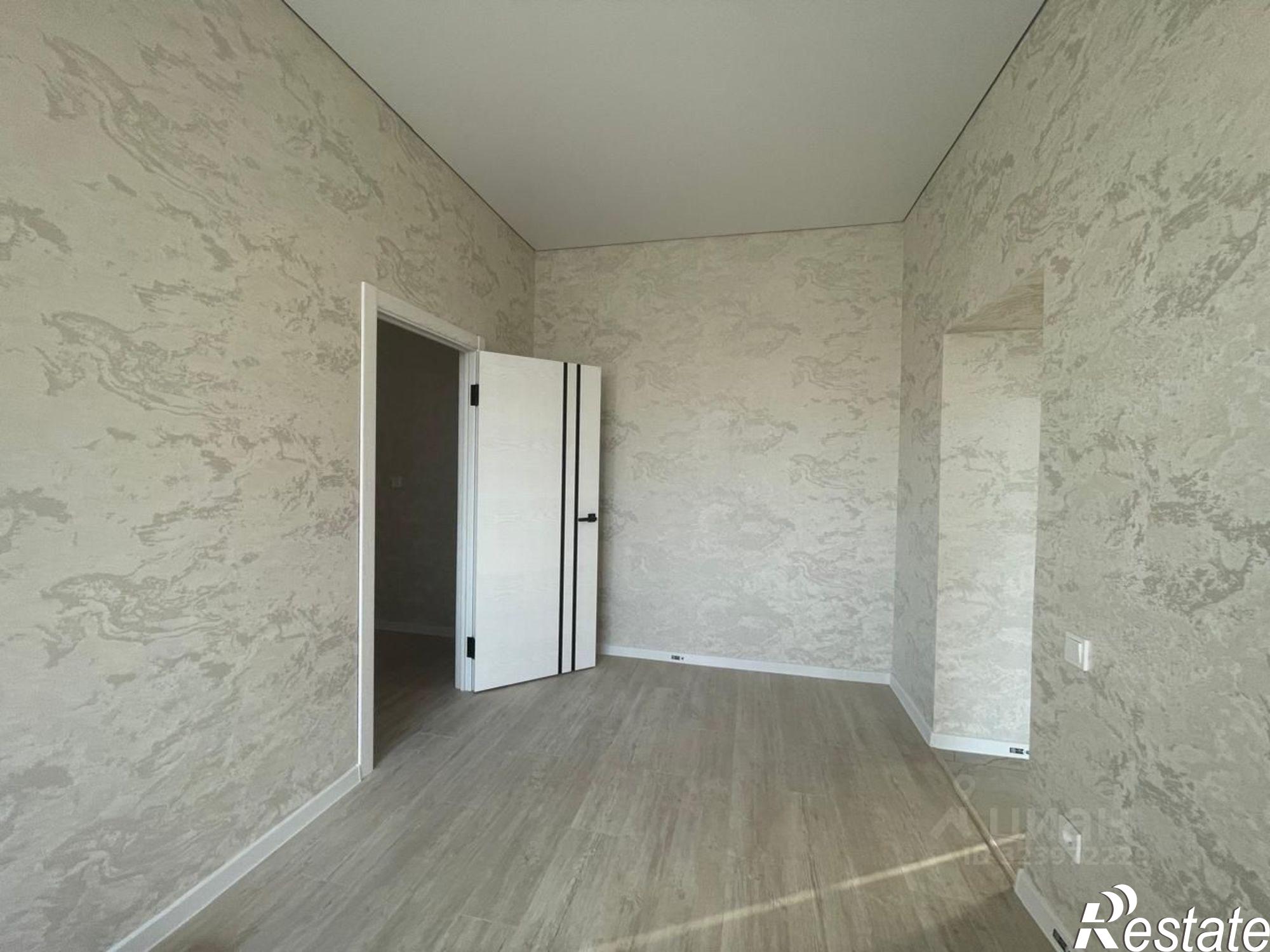 Купить квартиру за 5 500 000 рублей на ул 34-я линия, 82