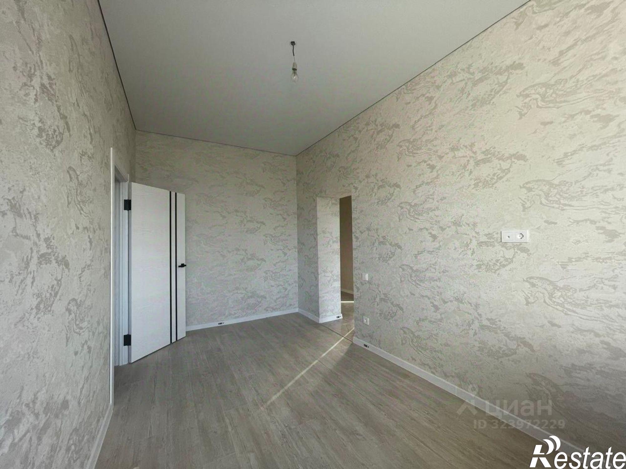 Купить квартиру за 5 500 000 рублей на ул 34-я линия, 82