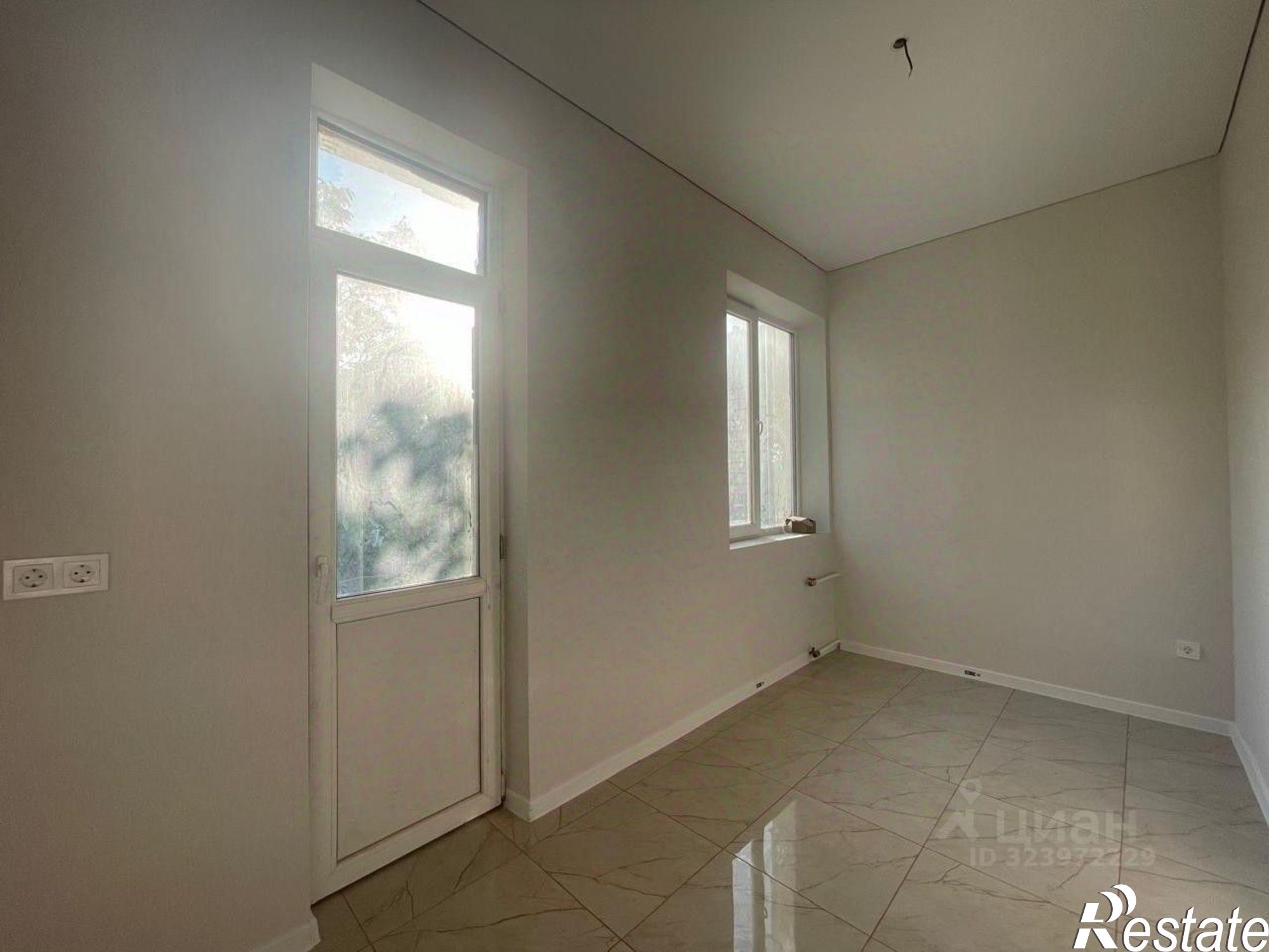 Купить квартиру за 5 500 000 рублей на ул 34-я линия, 82