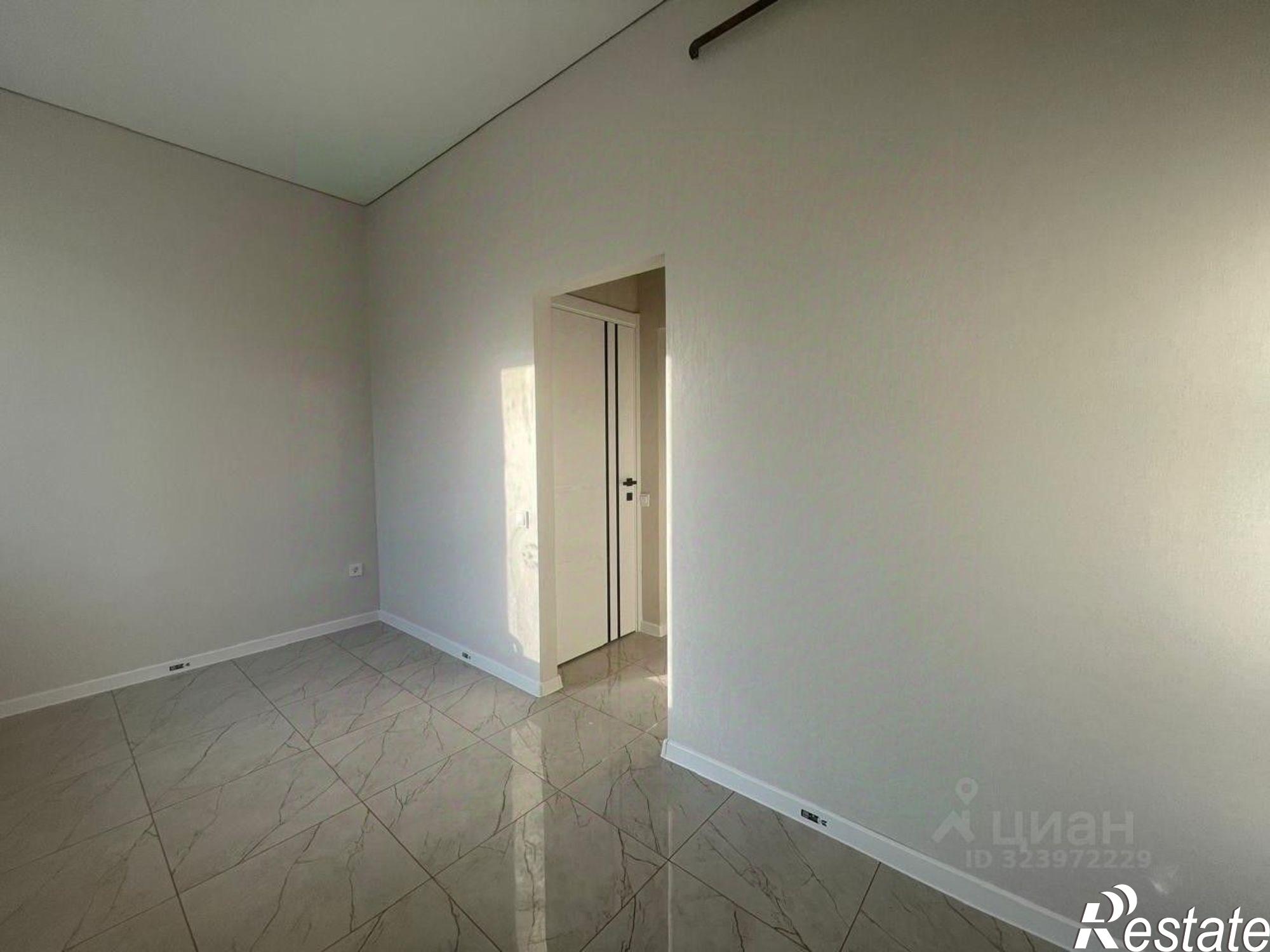 Купить квартиру за 5 500 000 рублей на ул 34-я линия, 82