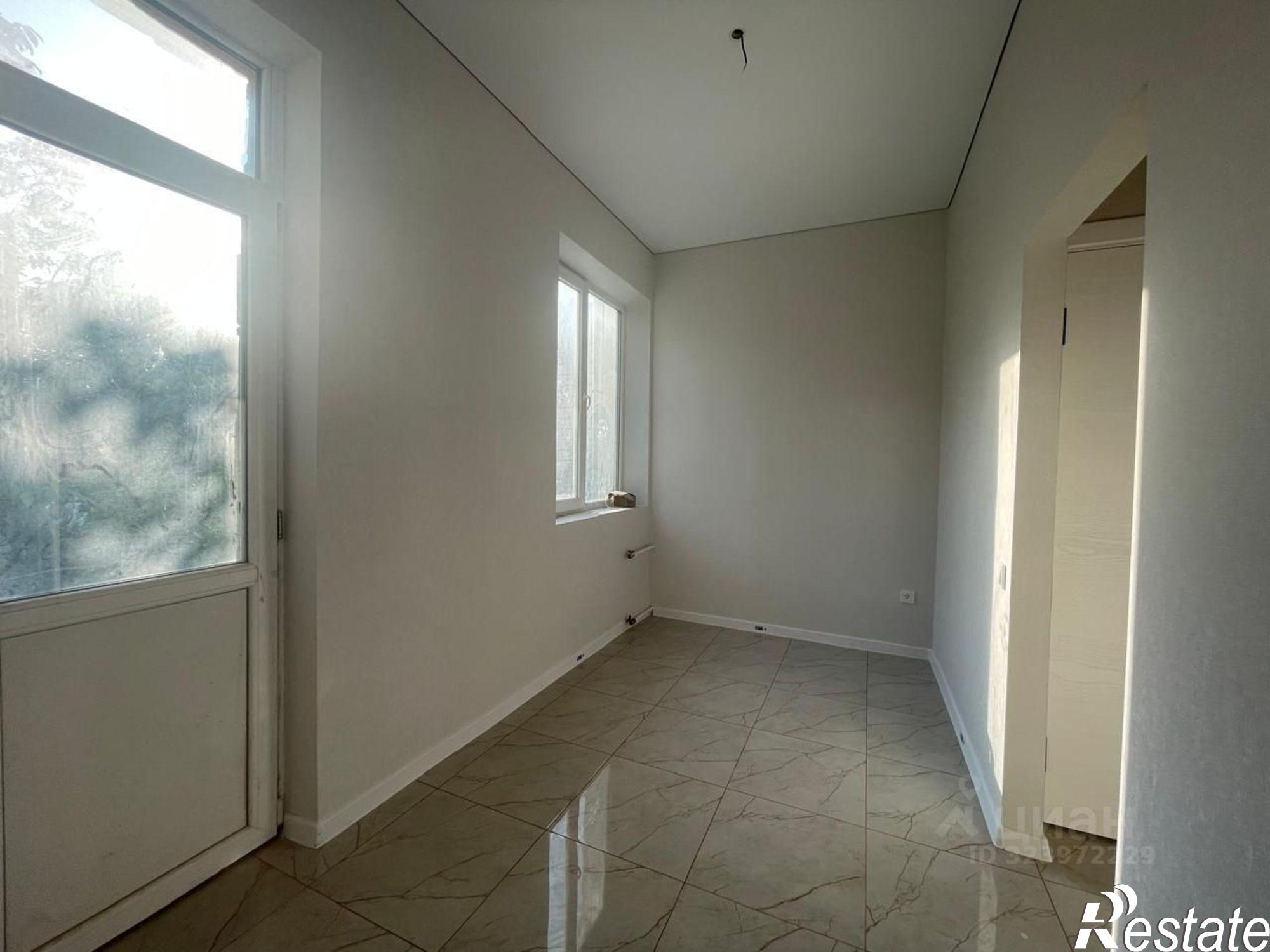 Купить квартиру за 5 500 000 рублей на ул 34-я линия, 82