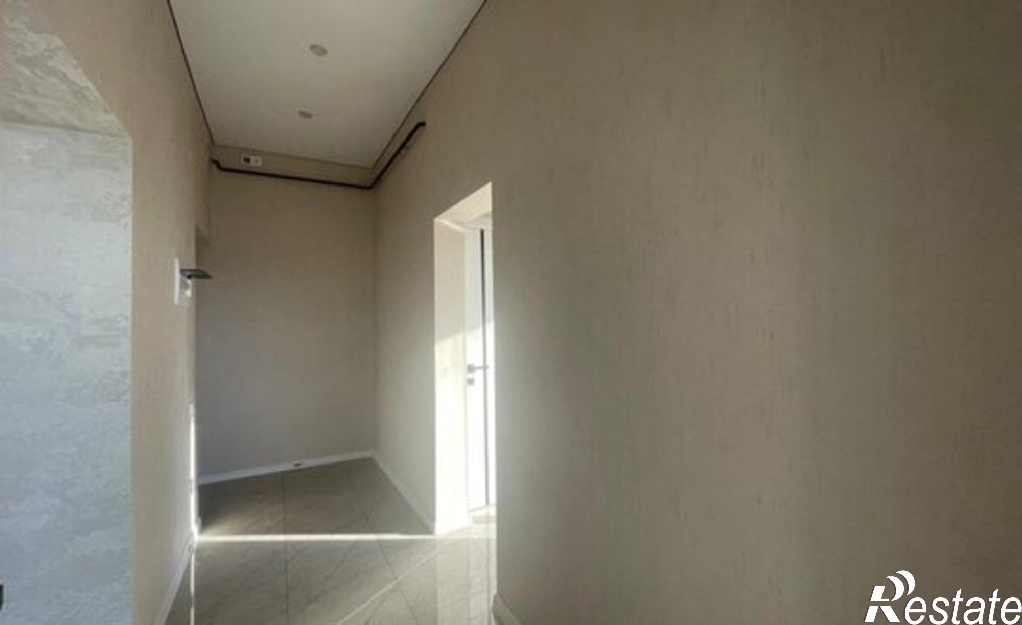 Купить квартиру за 5 500 000 рублей на ул Буйнакская, 8