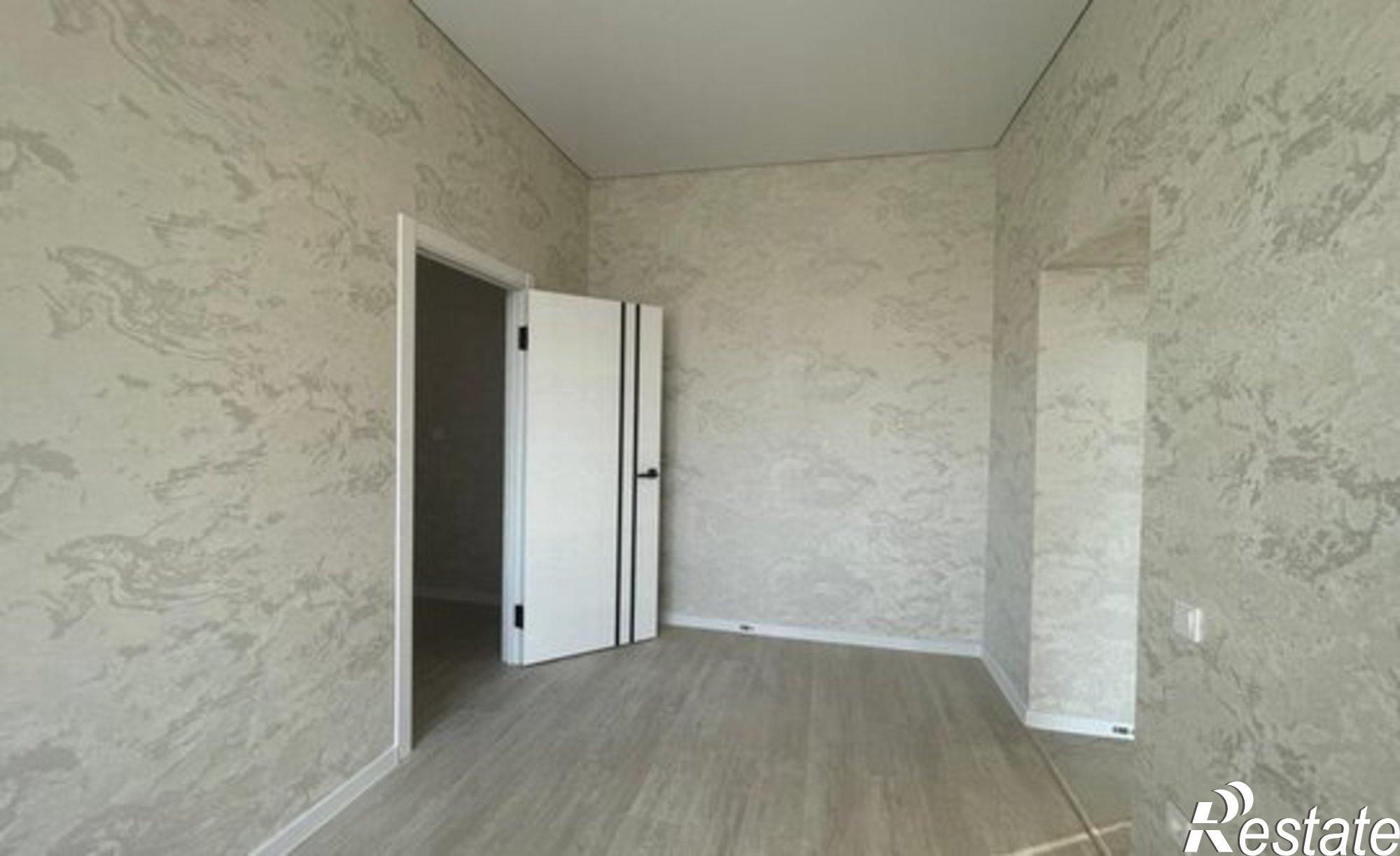 Купить квартиру за 5 500 000 рублей на ул Буйнакская, 8