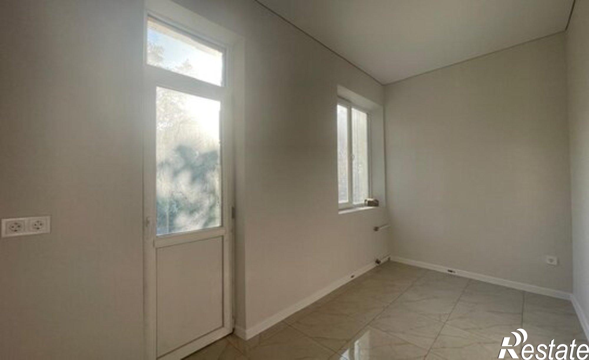 Купить квартиру за 5 500 000 рублей на ул Буйнакская, 8