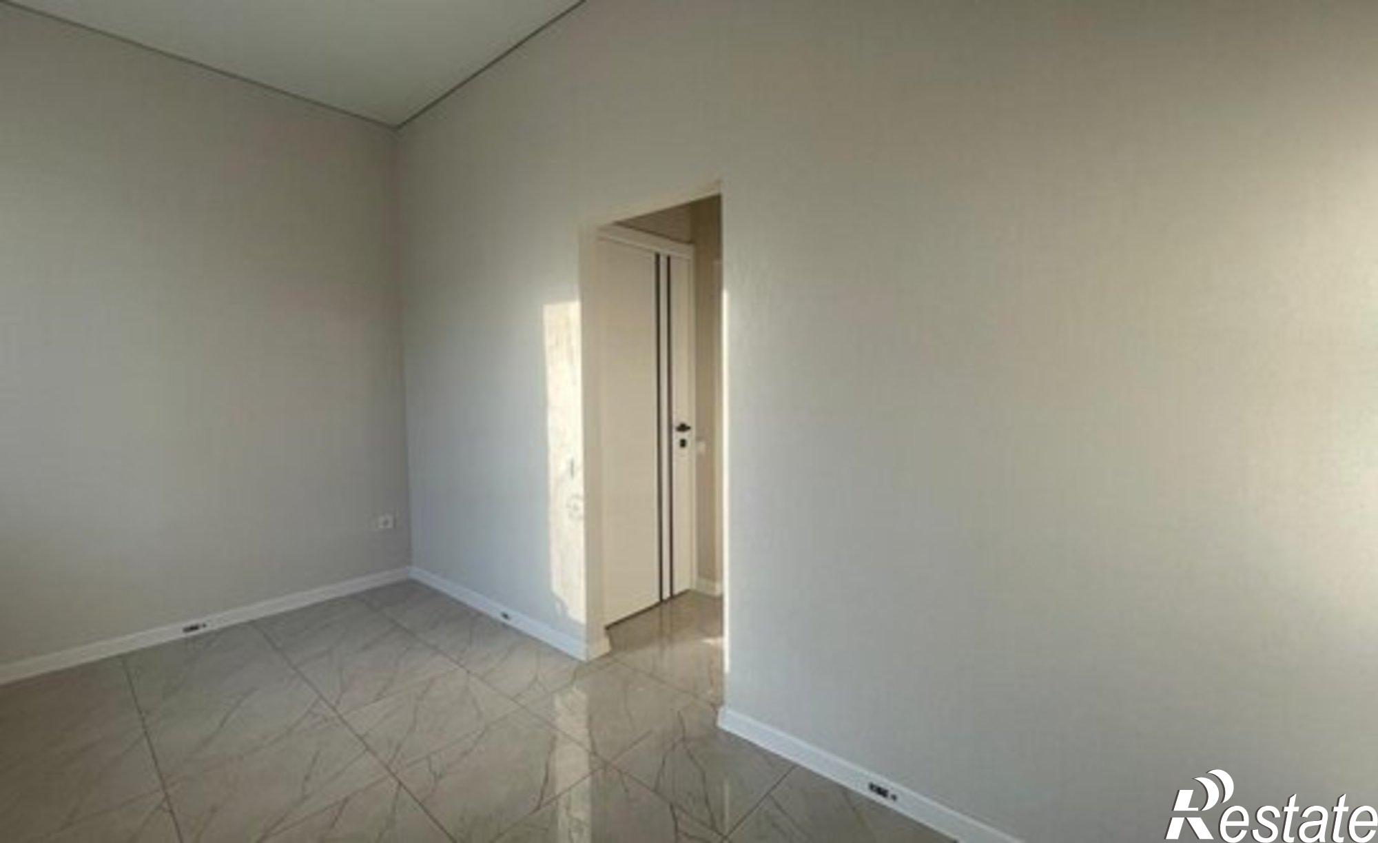 Купить квартиру за 5 500 000 рублей на ул Буйнакская, 8