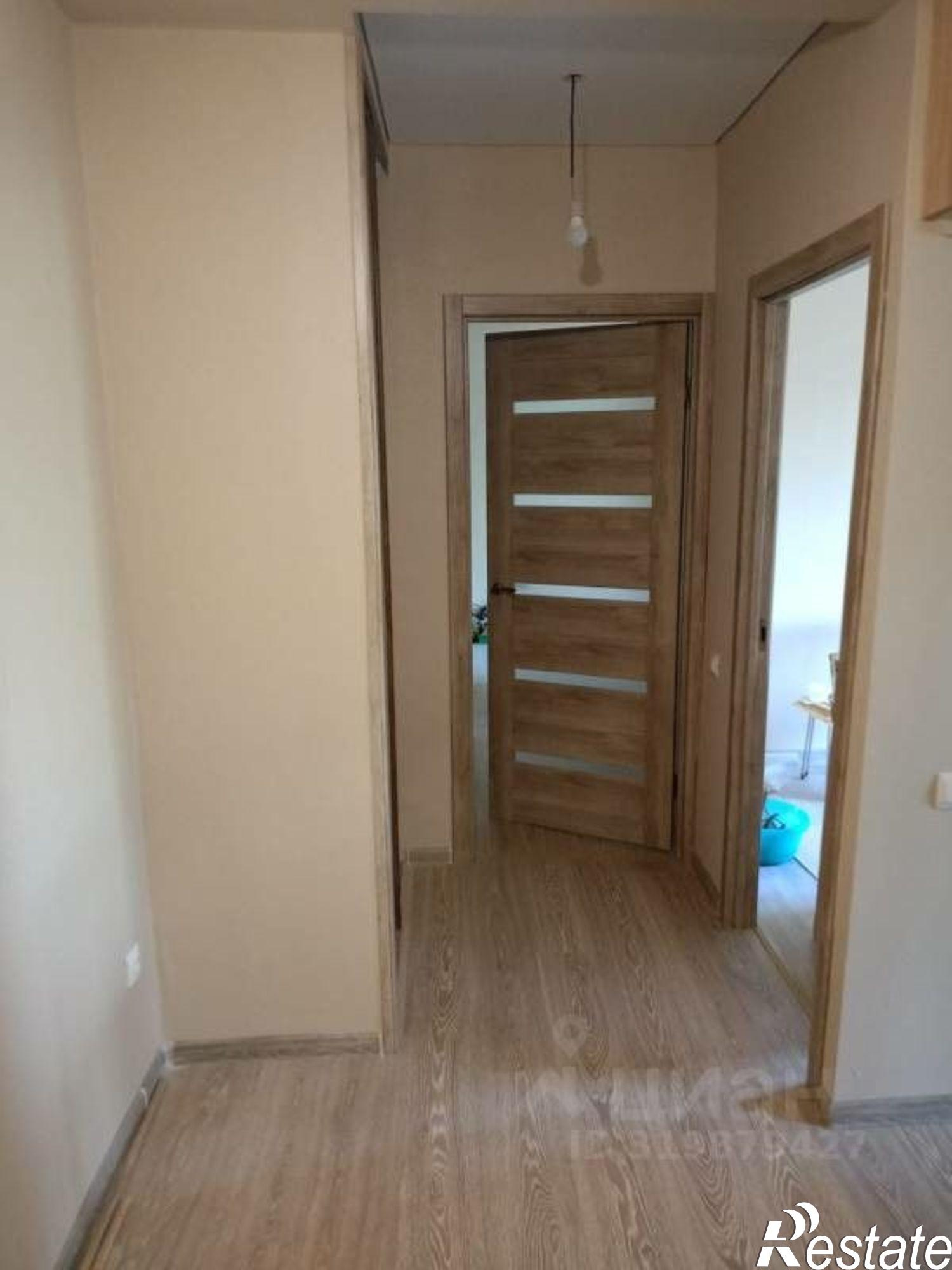 Купить квартиру за 7 800 000 рублей на Коммунистический пр-кт, 23