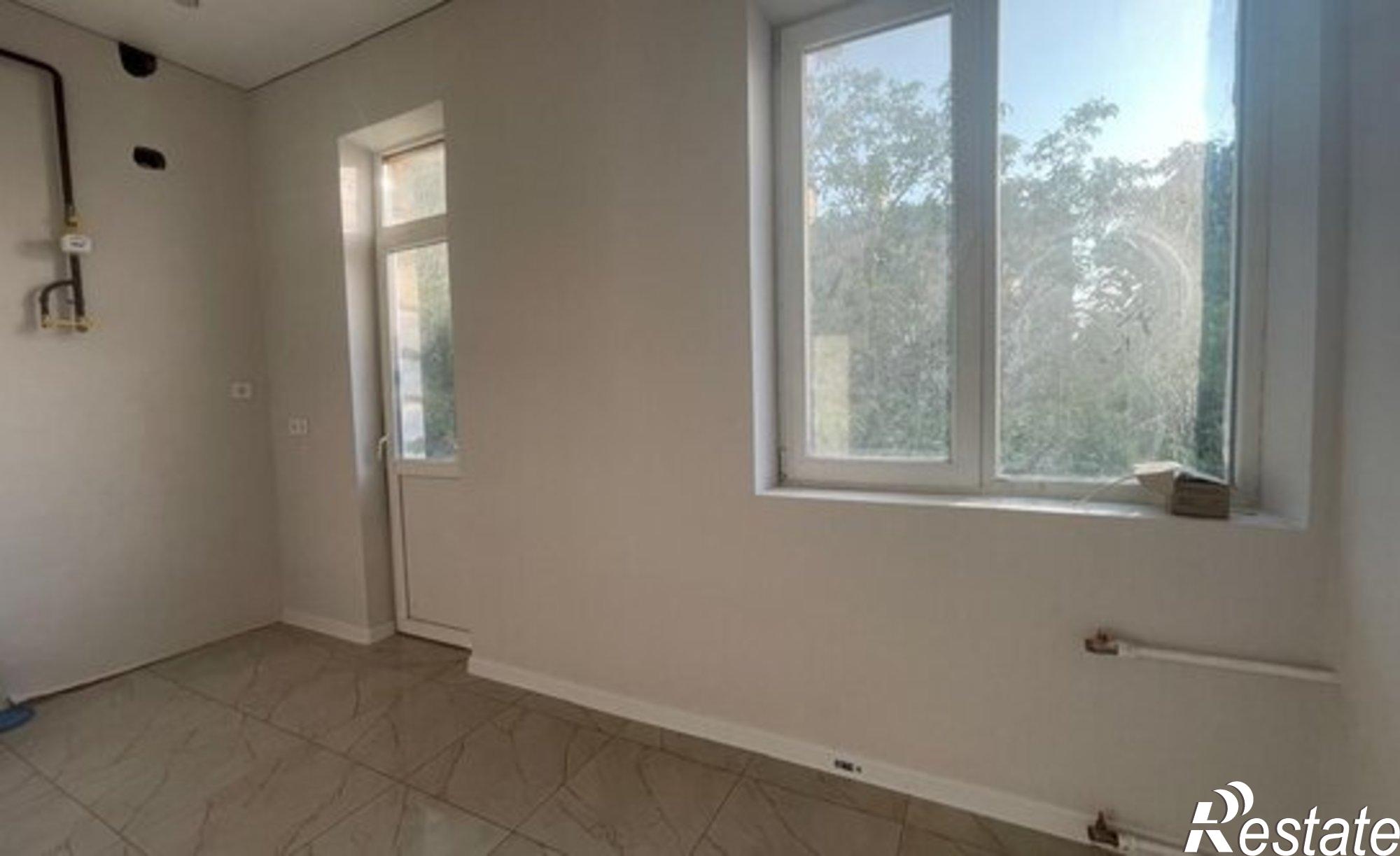 Купить квартиру за 5 500 000 рублей на ул Буйнакская, 8