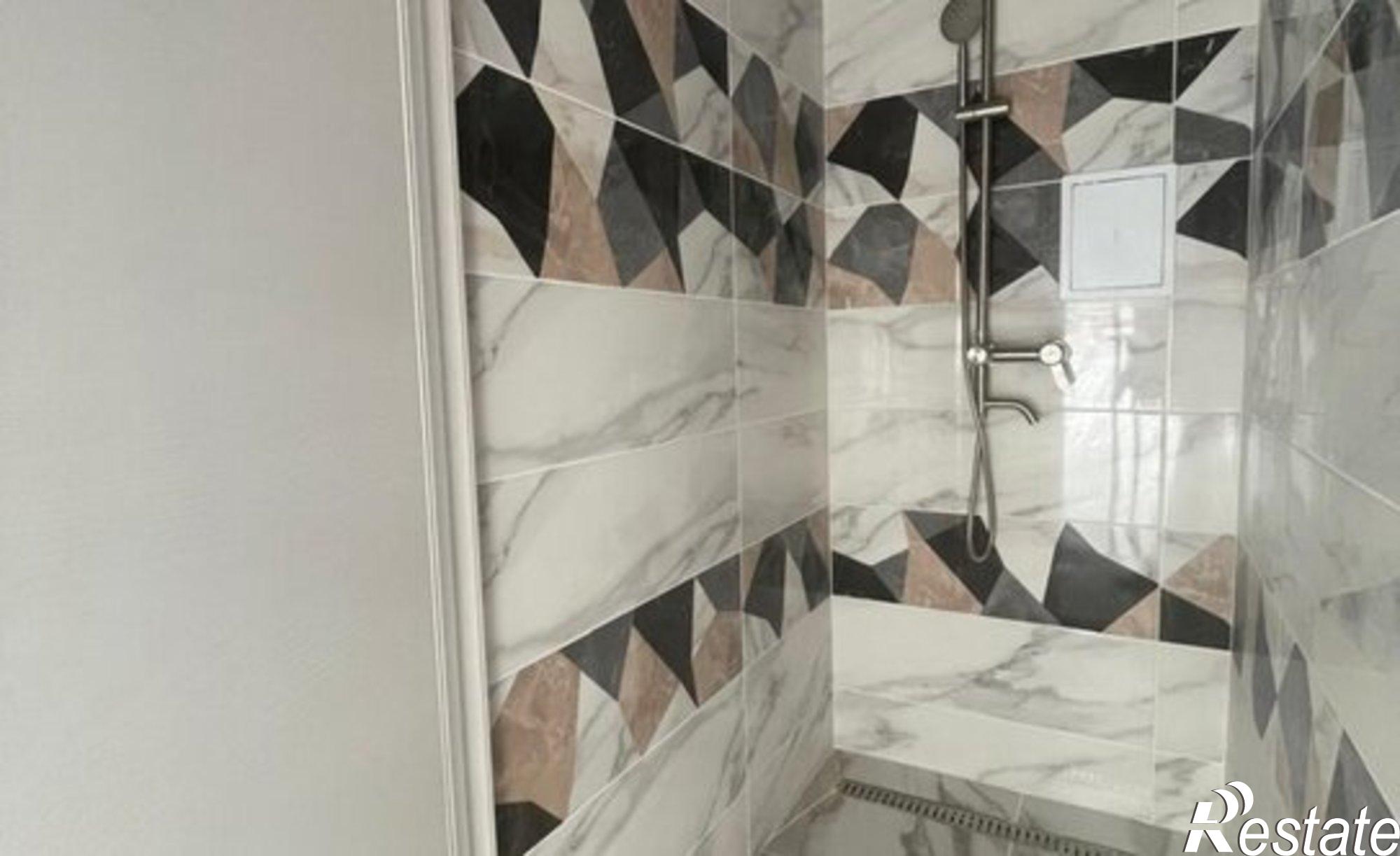 Купить квартиру за 5 500 000 рублей на ул Буйнакская, 8