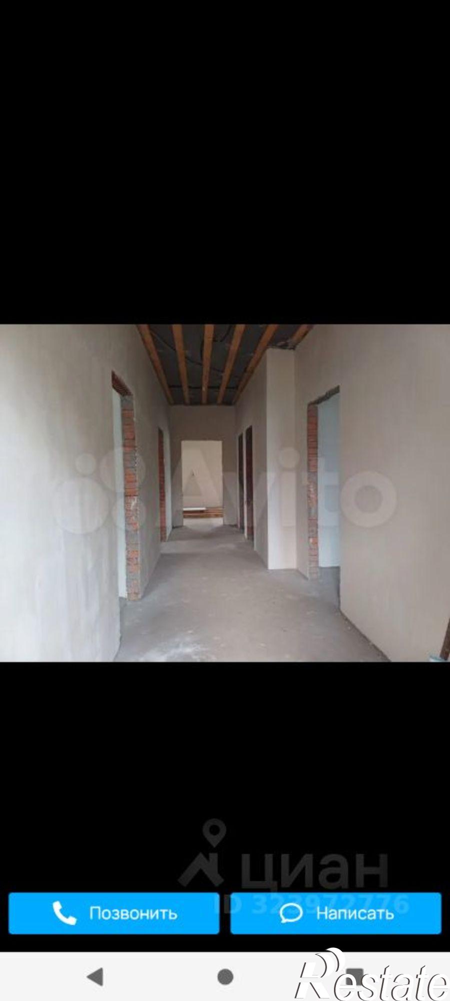 Купить дачу, дом, коттедж за 9 000 000 рублей на ул 3-я Турнирная, 27