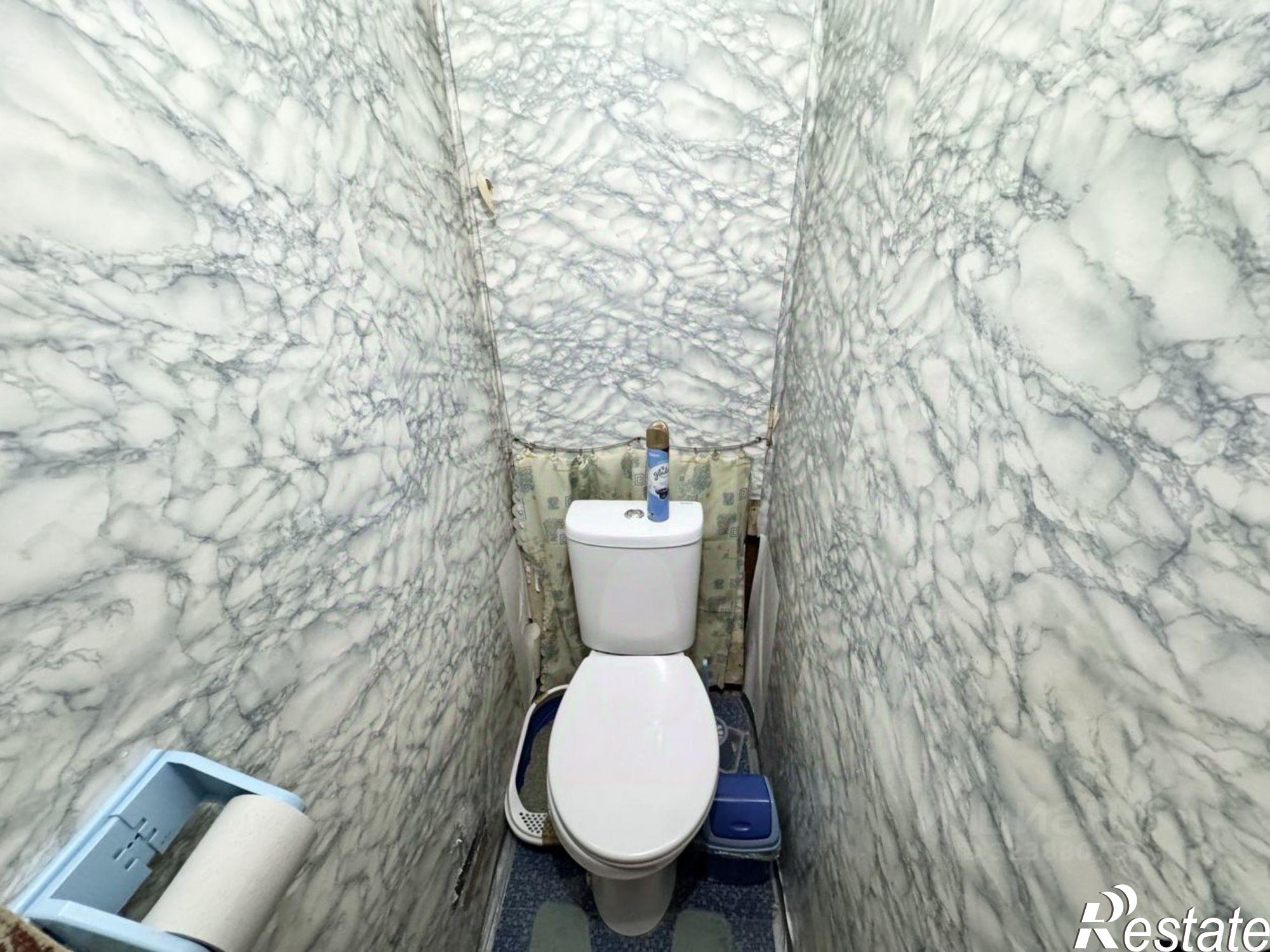 Купить квартиру за 5 150 000 рублей на пр-кт 40-летия Победы, 314/1