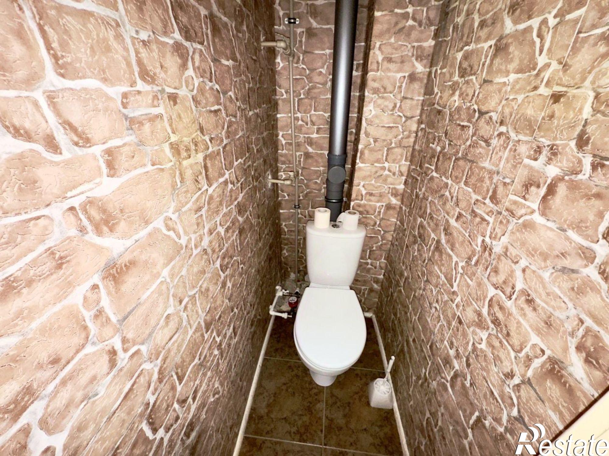 Купить квартиру за 5 200 000 рублей на пр-кт 40-летия Победы, 69/3