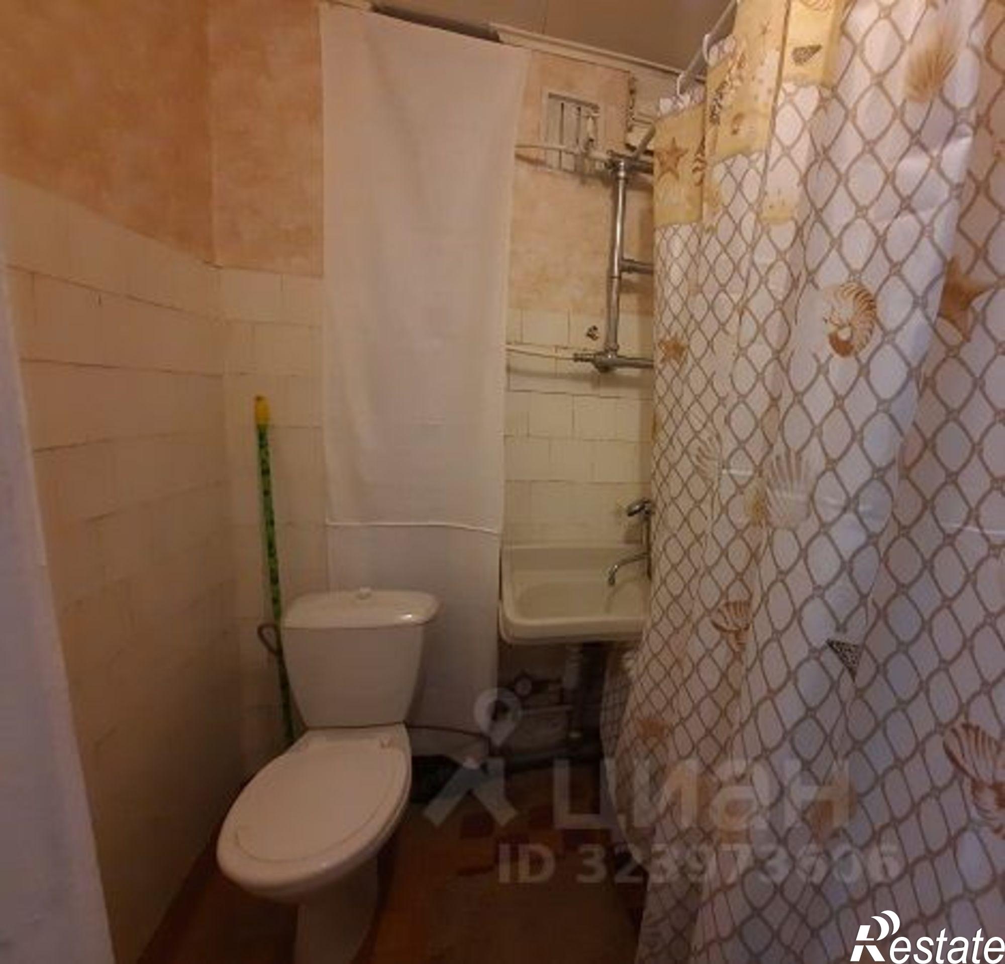 Купить квартиру за 2 750 000 рублей на Коммунистический пр-кт, 32а