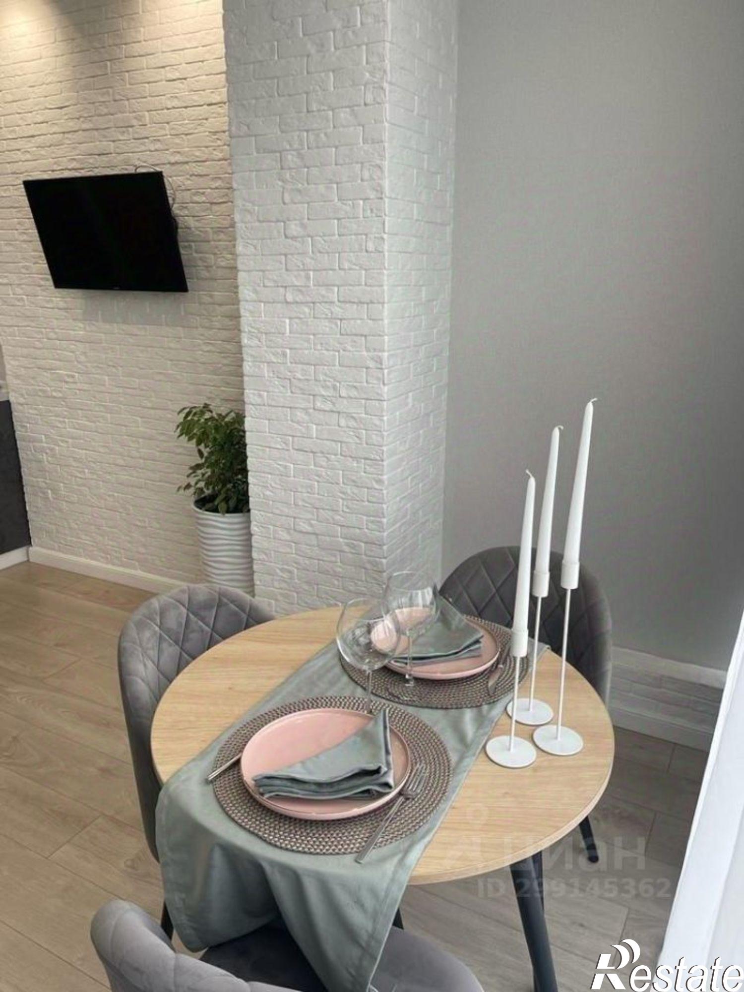 Сдать квартиру за 30 000 рублей на проспект Маршала Жукова, 19/12