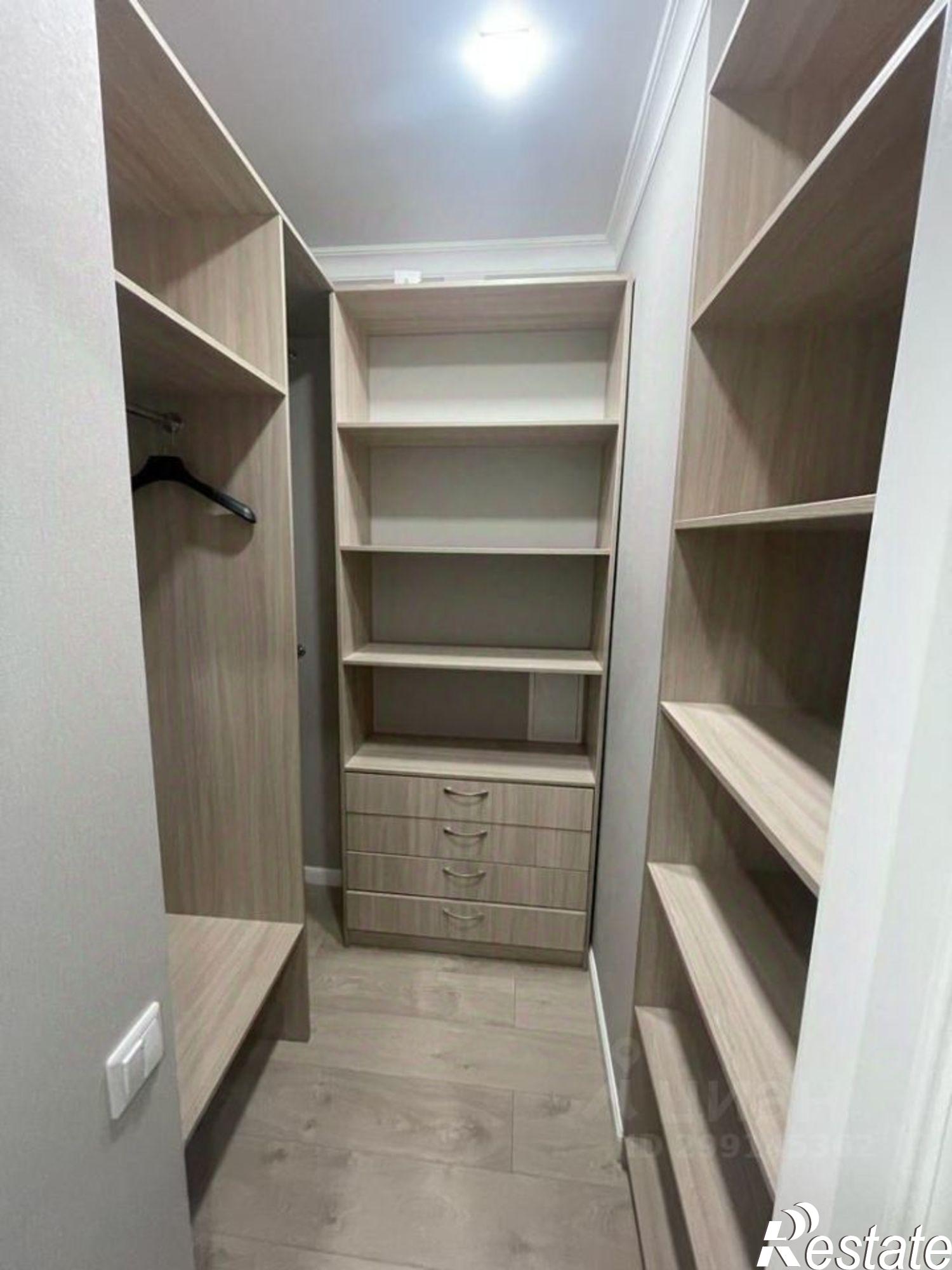 Сдать квартиру за 30 000 рублей на проспект Маршала Жукова, 19/12