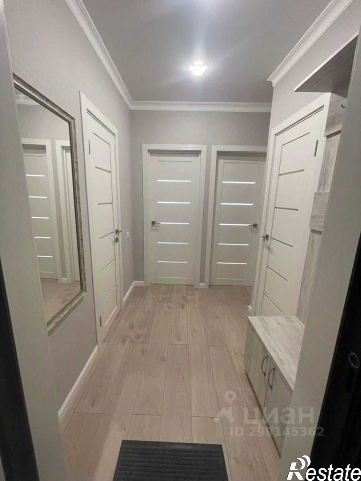 Сдать квартиру за 30 000 рублей на проспект Маршала Жукова, 19/12