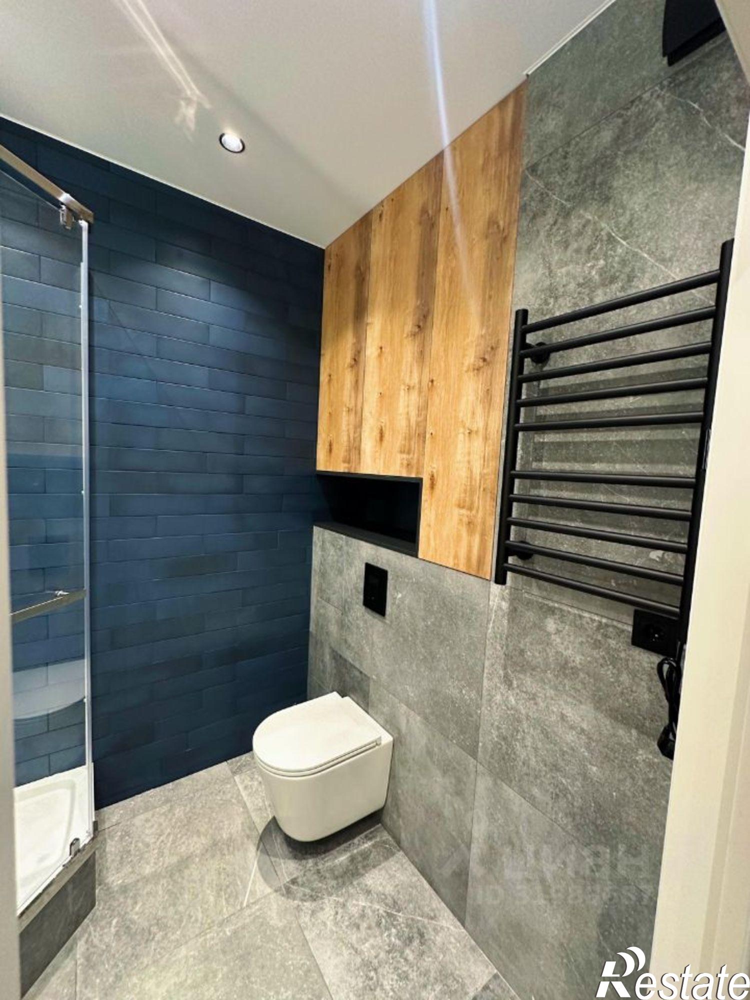 Сдать квартиру за 50 000 рублей на улица Бориса Слюсаря, 23 с2