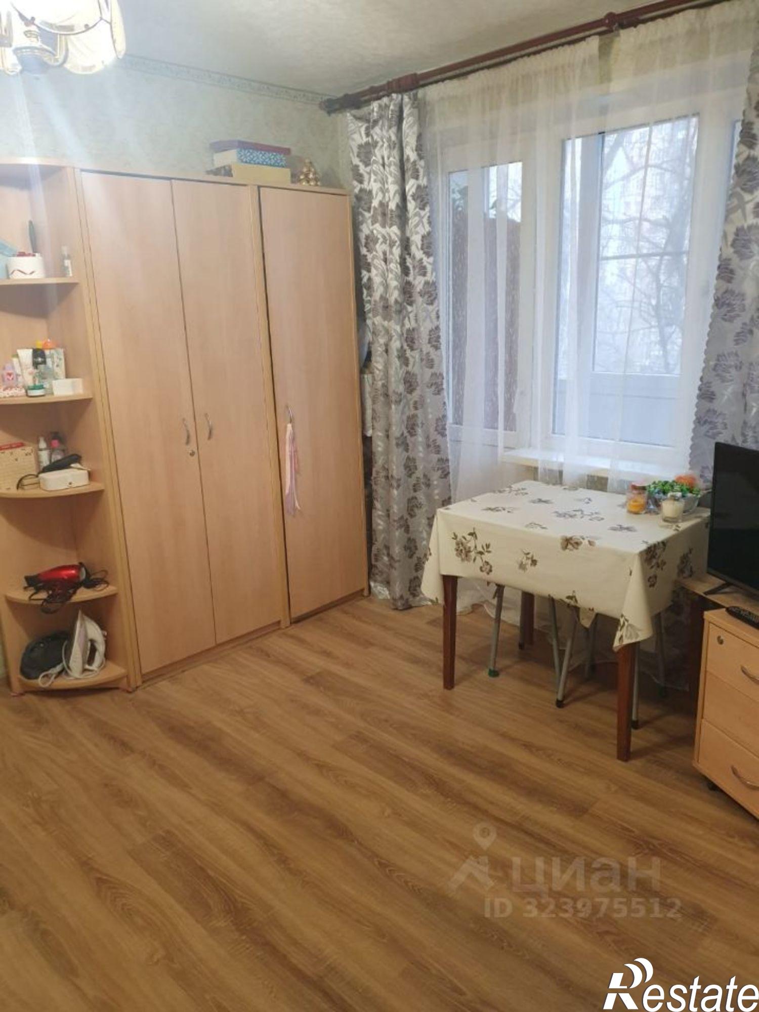 Сдать квартиру за 15 000 рублей на улица Пацаева, 6