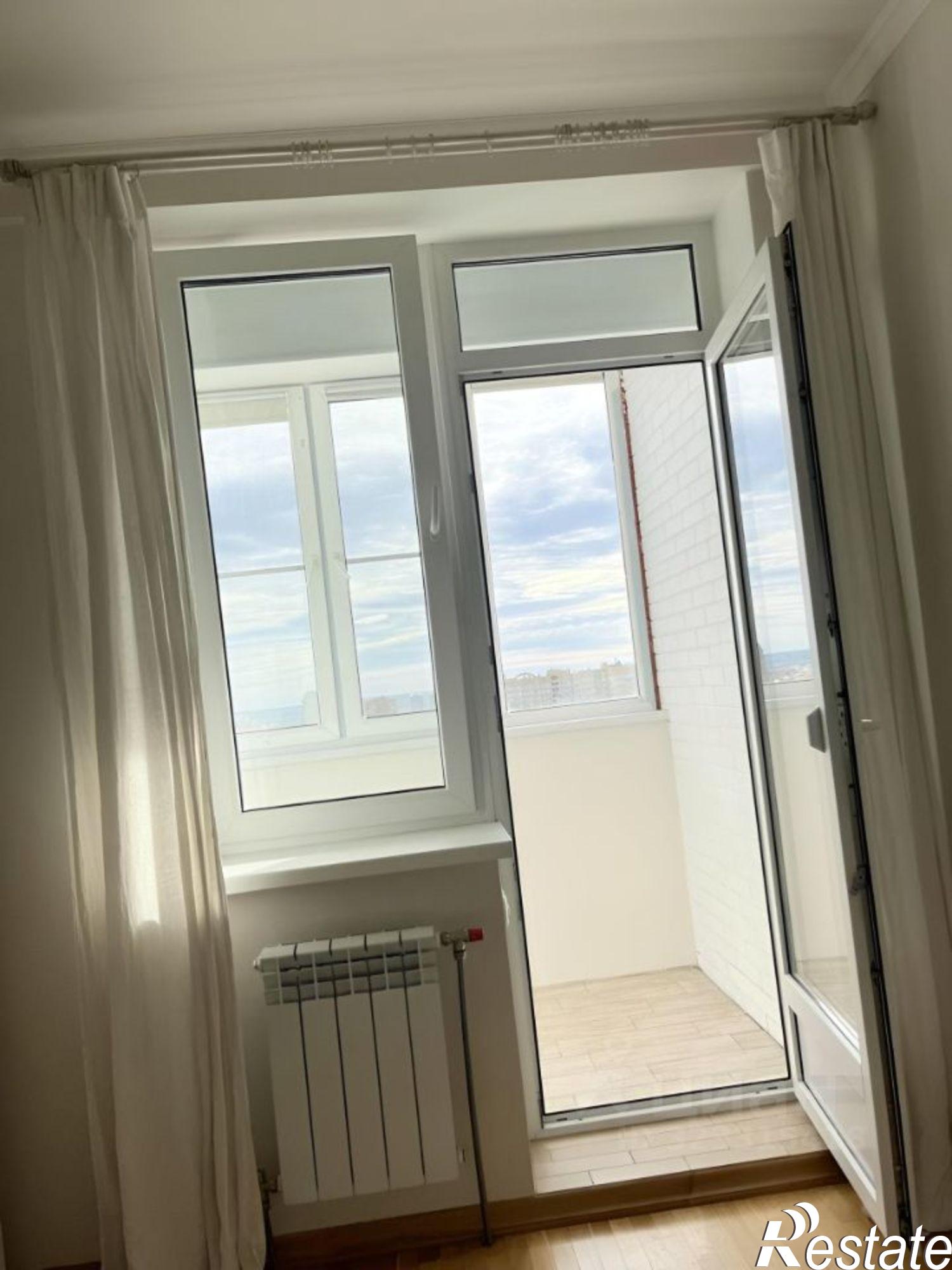 Сдать квартиру за 52 000 рублей на улица Народного Ополчения, 213