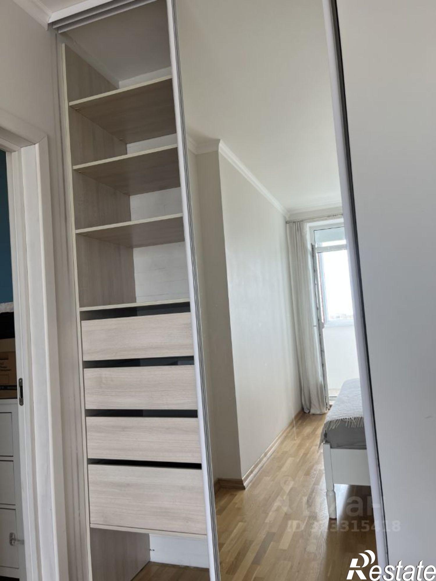 Сдать квартиру за 52 000 рублей на улица Народного Ополчения, 213