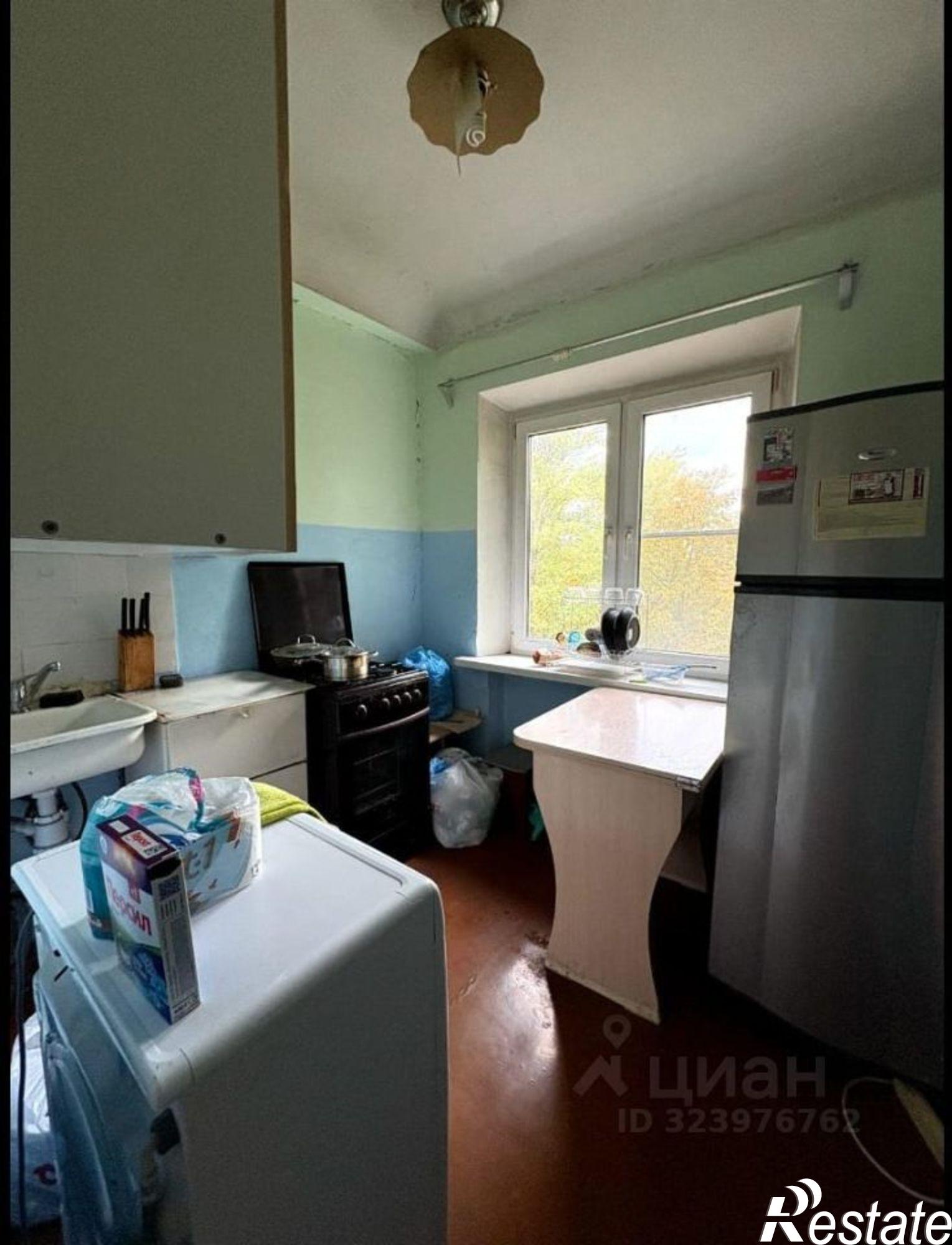 Сдать квартиру за 16 000 рублей на проспект Стачки, 223 к2