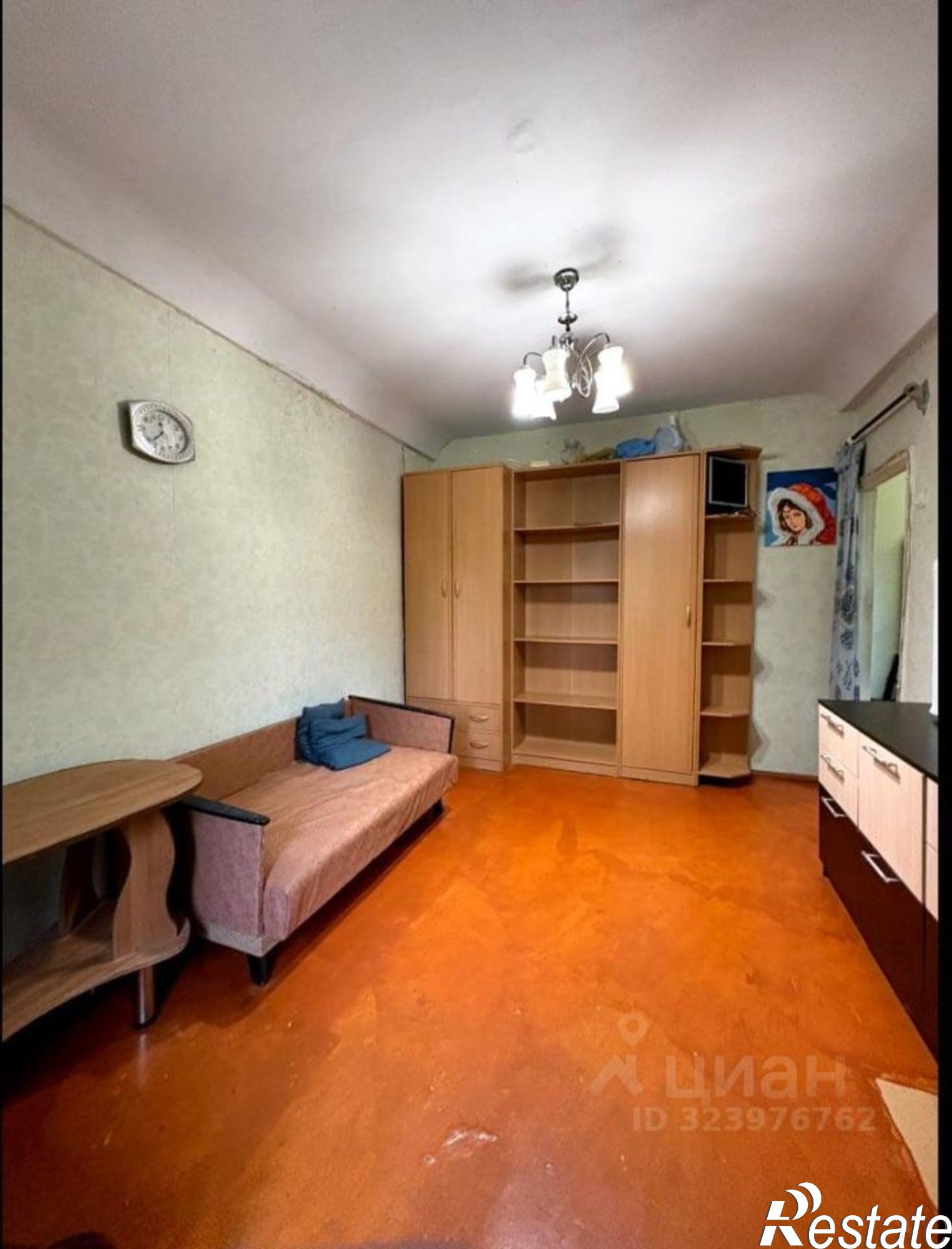 Сдать квартиру за 16 000 рублей на проспект Стачки, 223 к2