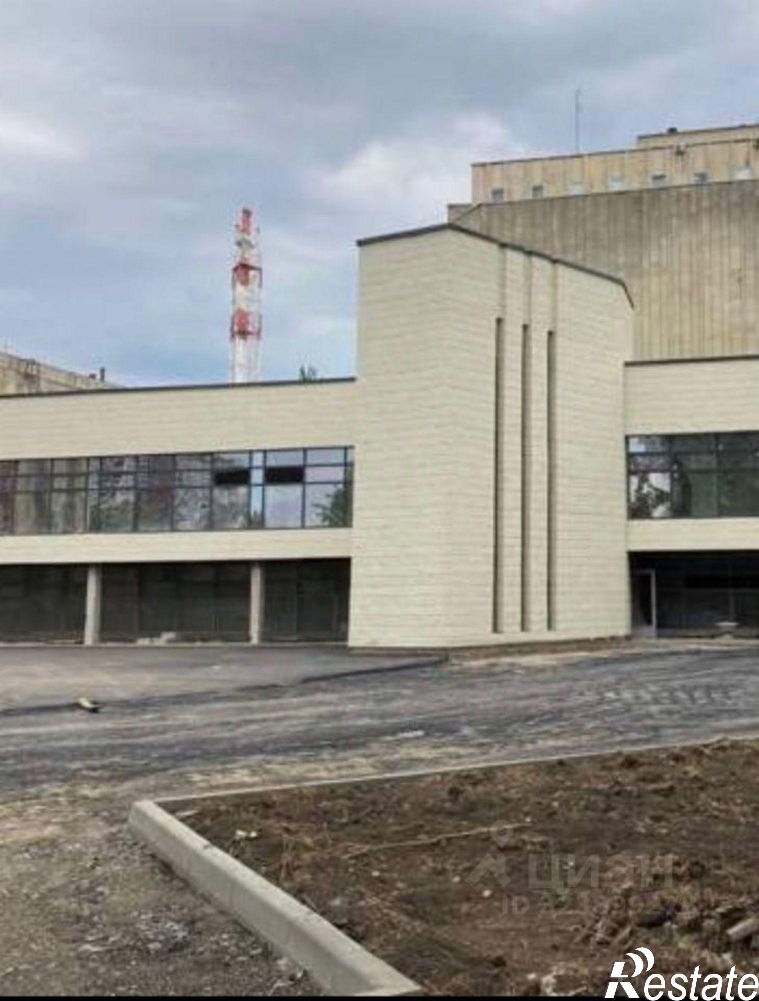 Сдать офис, помещение под офис за 120 000 рублей на улица Доватора, 144/11