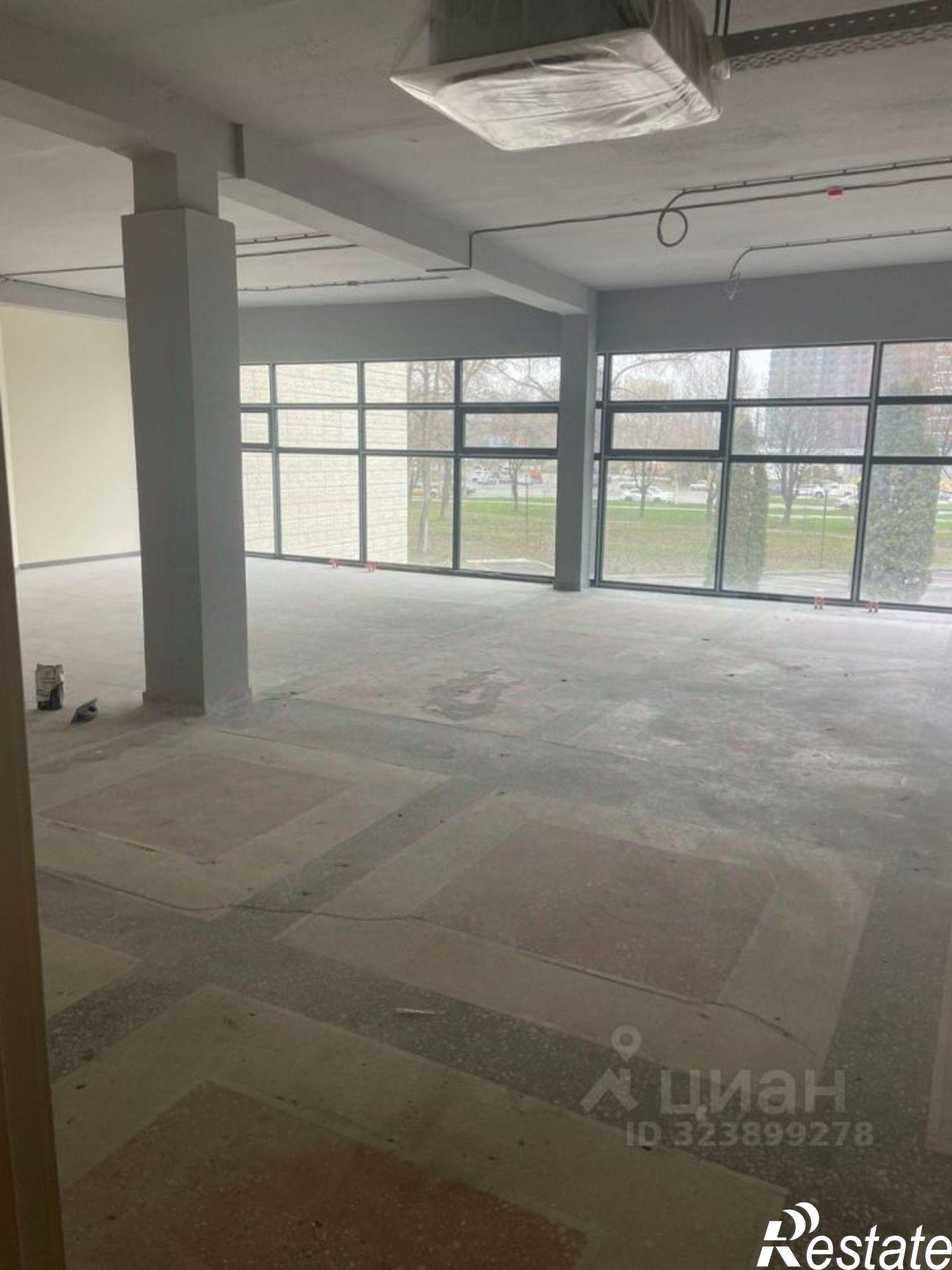 Сдать офис, помещение под офис за 120 000 рублей на улица Доватора, 144/11