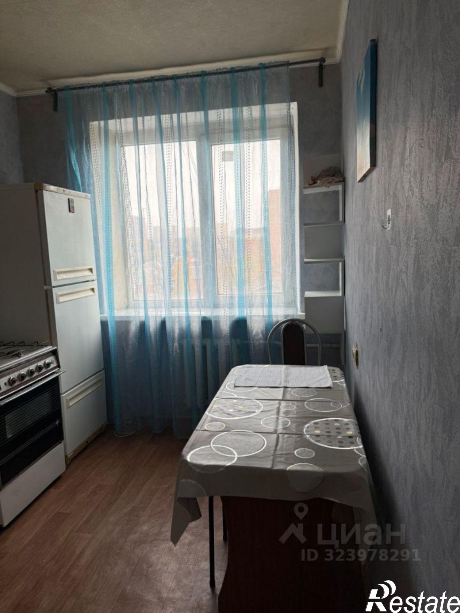 Сдать квартиру за 25 000 рублей на проспект Ленина, 109 к5