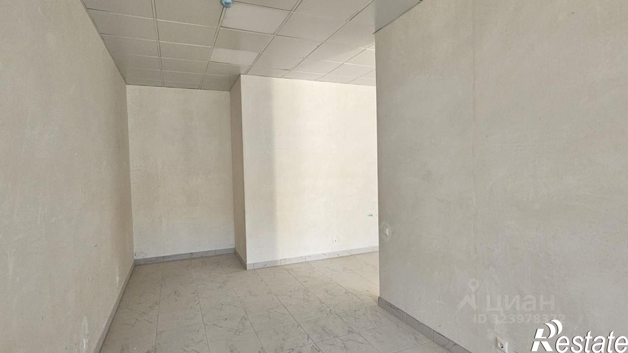 Сдать офис, помещение под офис за 60 000 рублей на улица Нансена, 103/1 с1