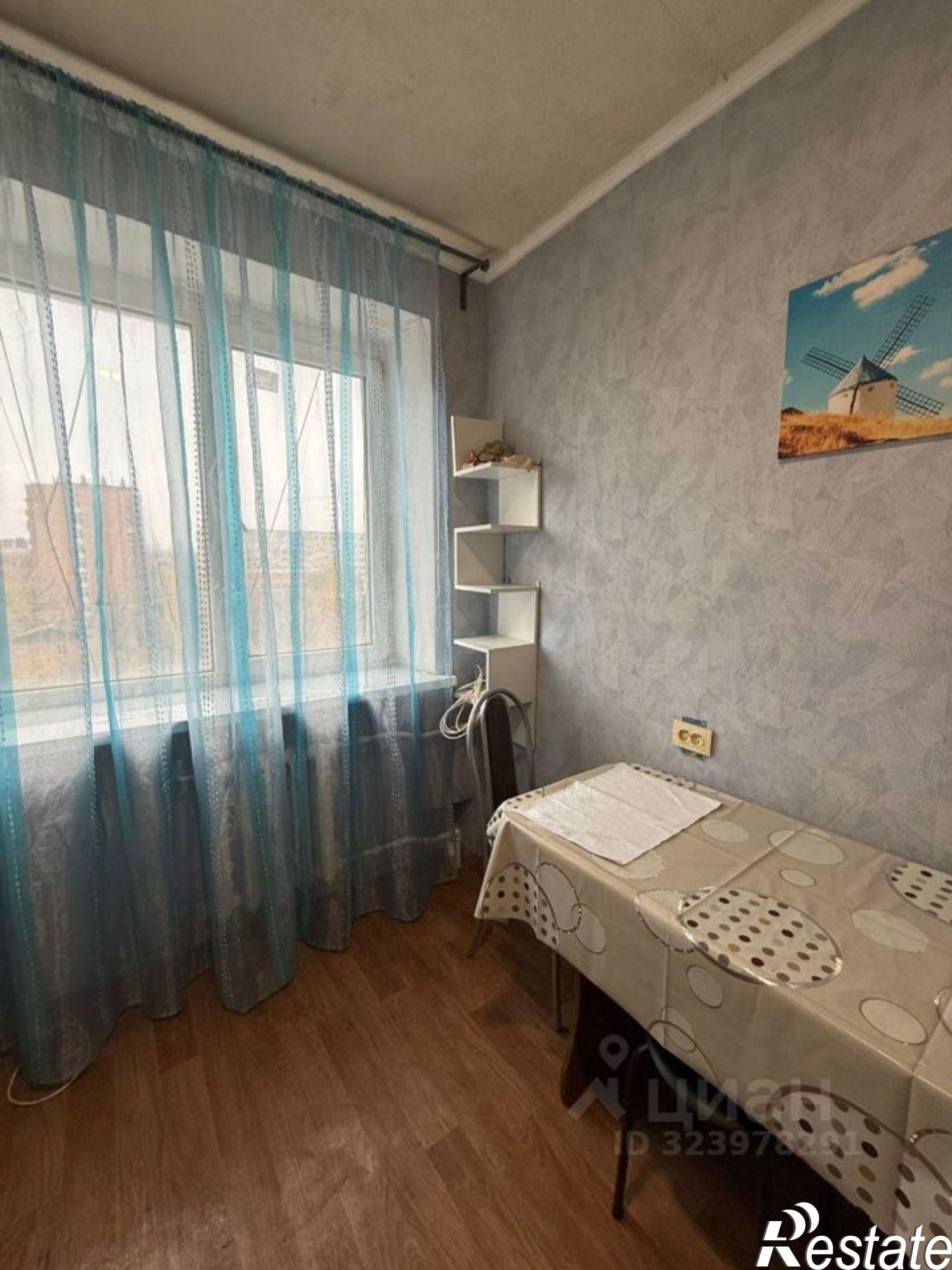 Сдать квартиру за 25 000 рублей на проспект Ленина, 109 к5