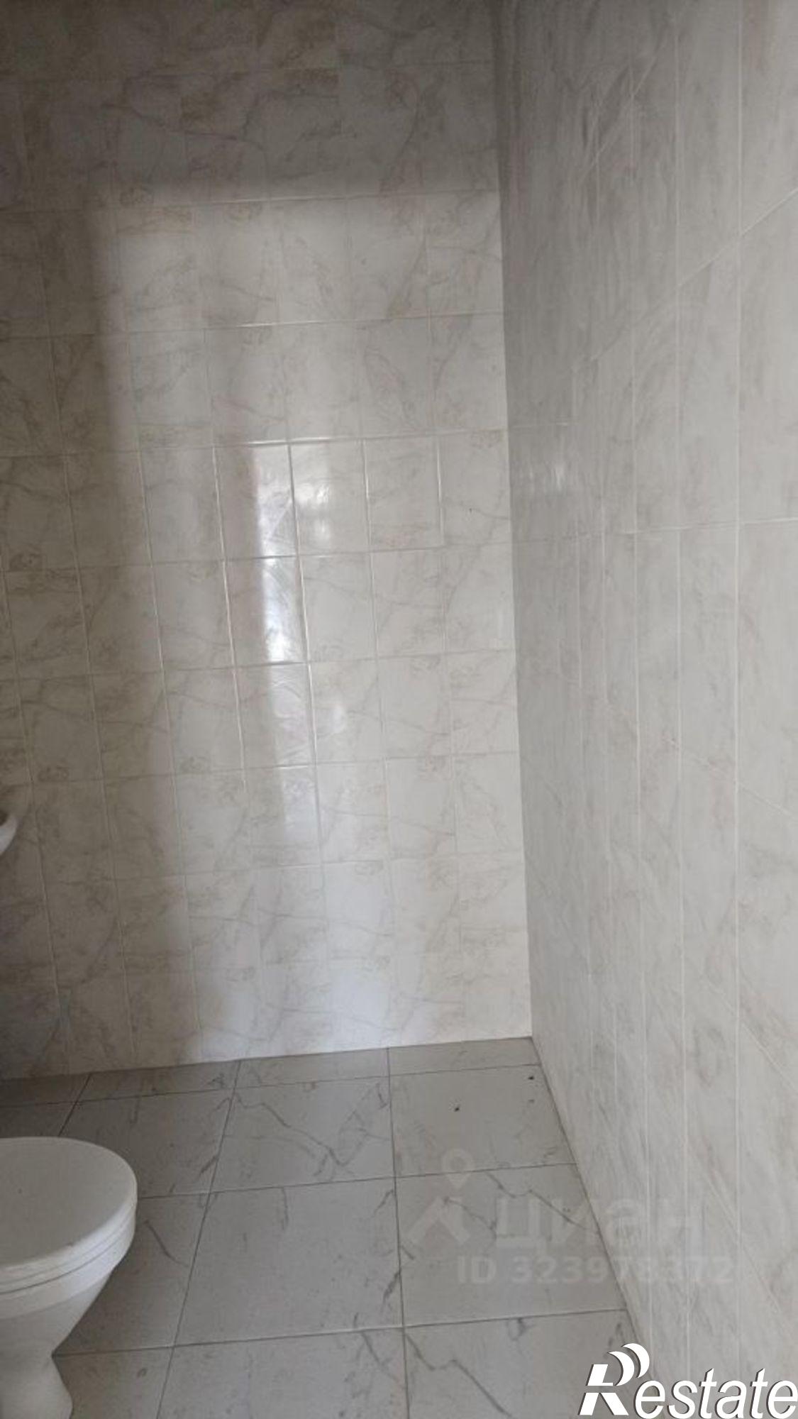 Сдать офис, помещение под офис за 60 000 рублей на улица Нансена, 103/1 с1