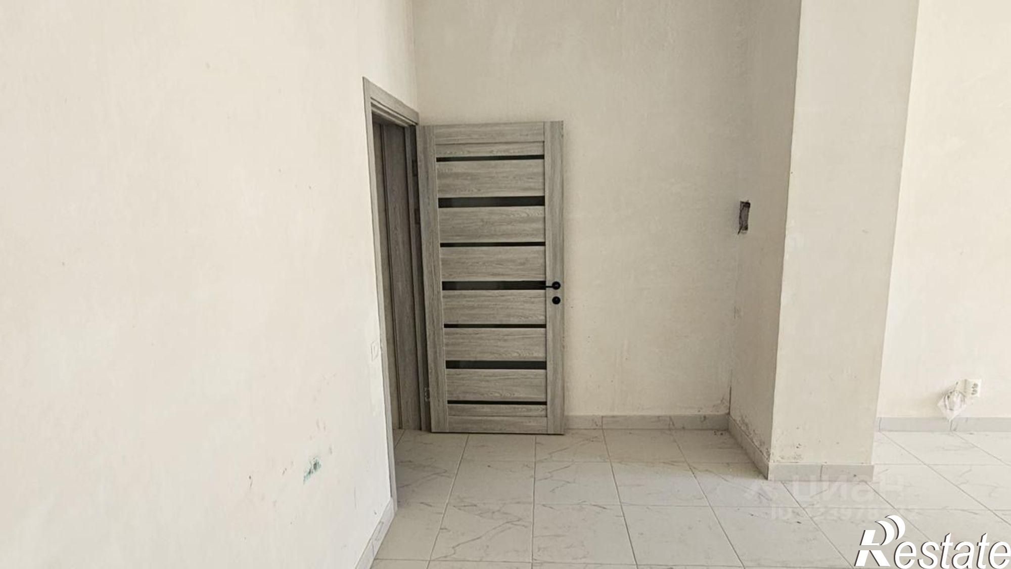 Сдать офис, помещение под офис за 60 000 рублей на улица Нансена, 103/1 с1