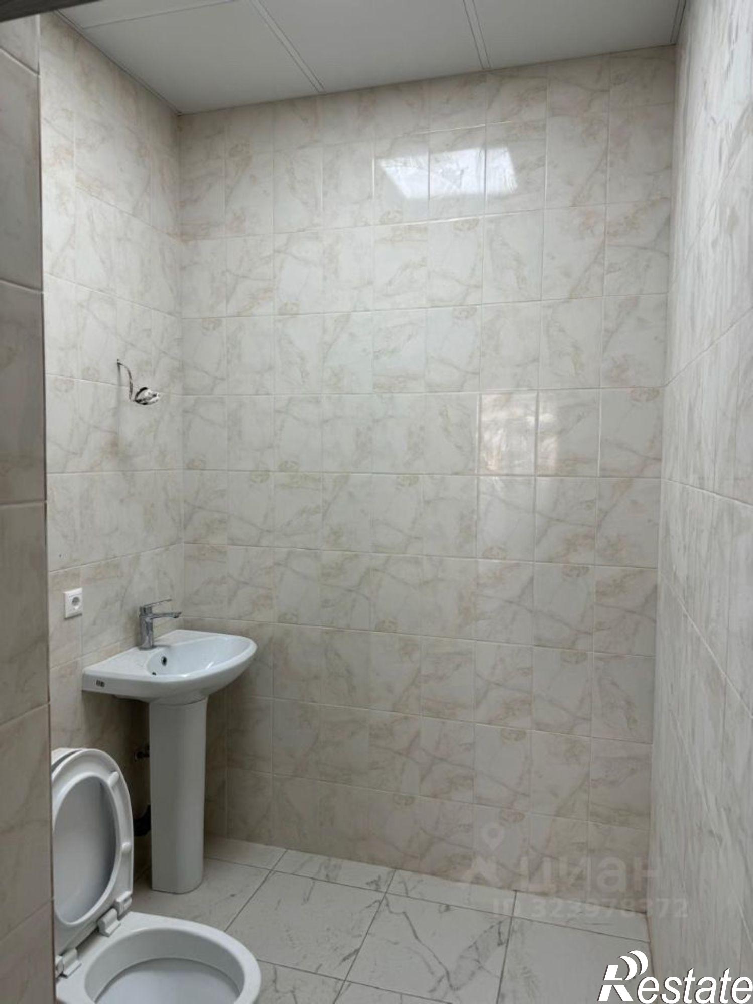 Сдать офис, помещение под офис за 60 000 рублей на улица Нансена, 103/1 с1