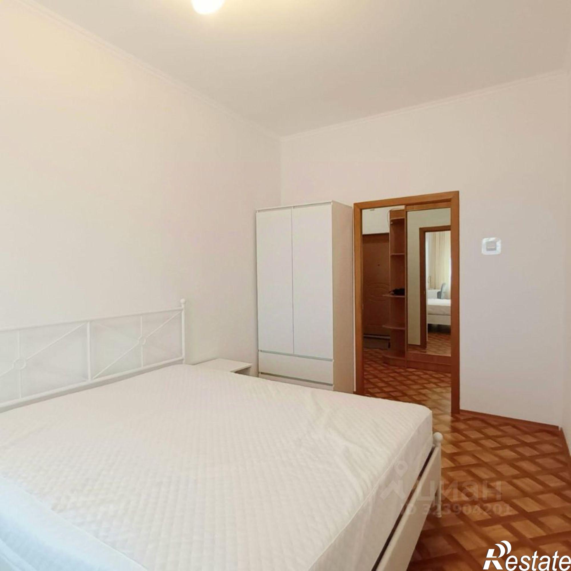 Сдать квартиру за 36 000 рублей на Металлургическая улица, 110Б