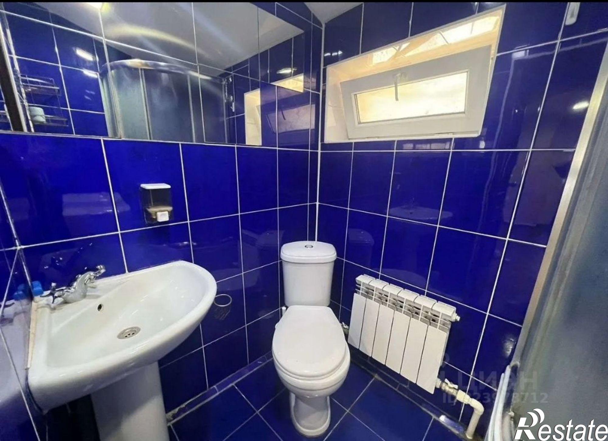 Сдать квартиру за 26 000 рублей на Петровская улица, 87