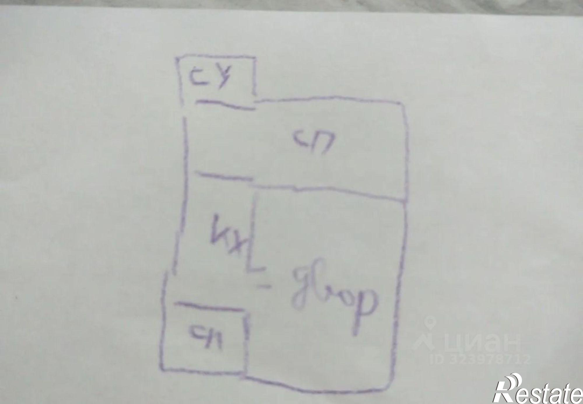 Сдать квартиру за 26 000 рублей на Петровская улица, 87