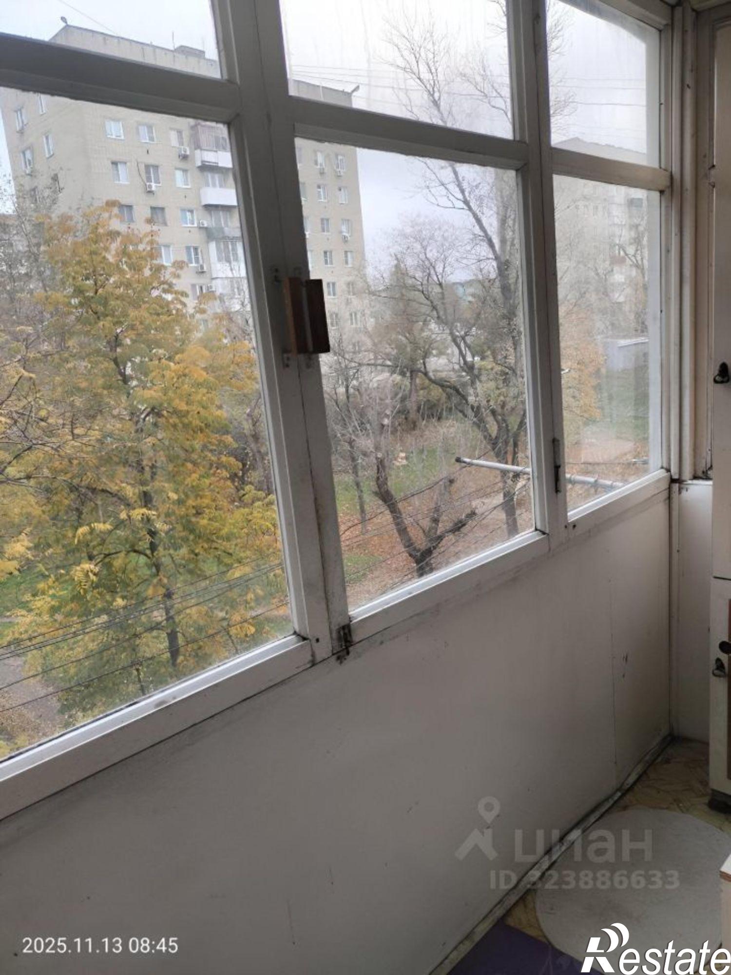 Сдать квартиру за 25 000 рублей на Коммунистический пр-кт, 32а