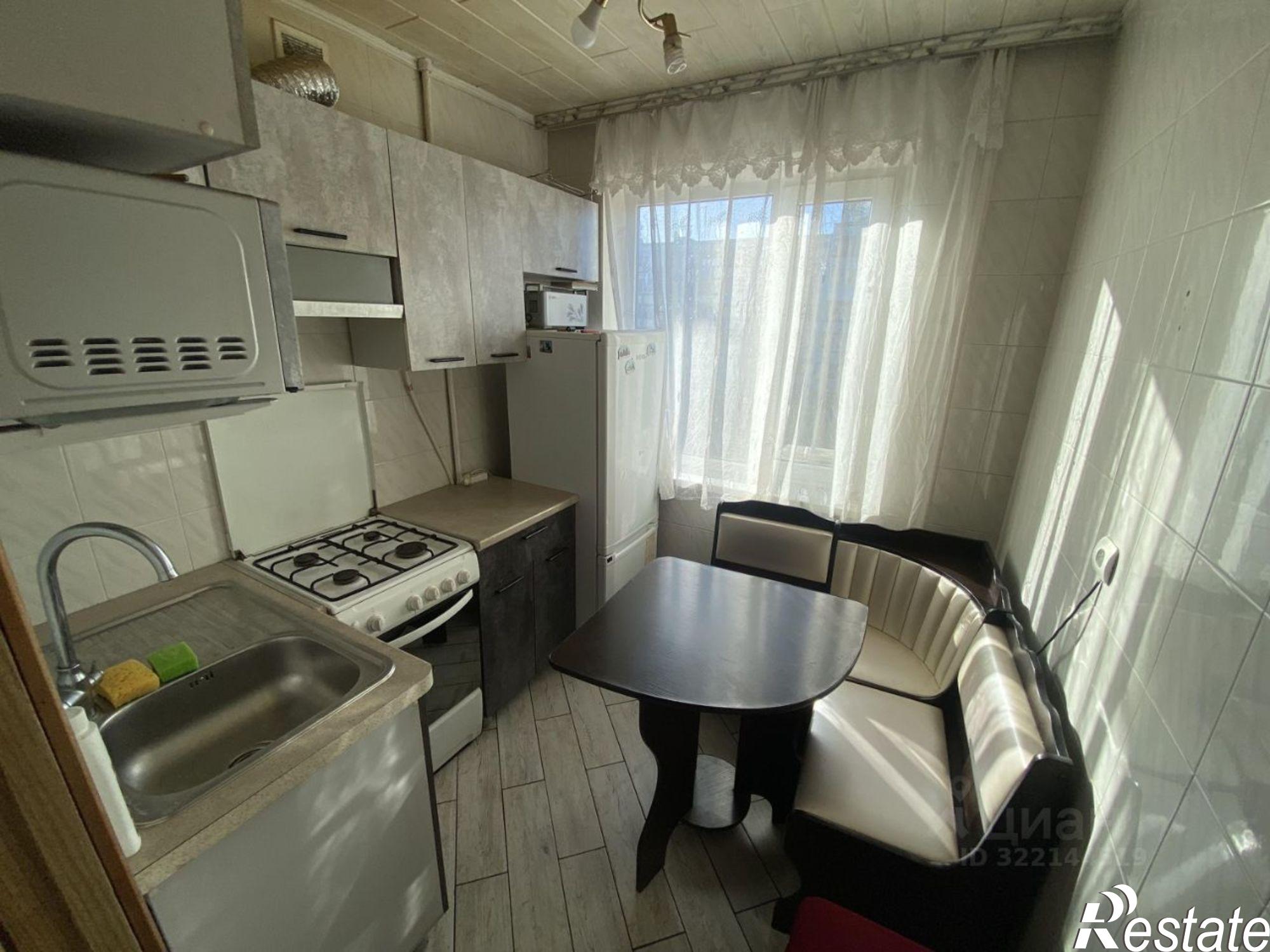 Сдать квартиру за 20 000 рублей на ул Миронова, 12/6