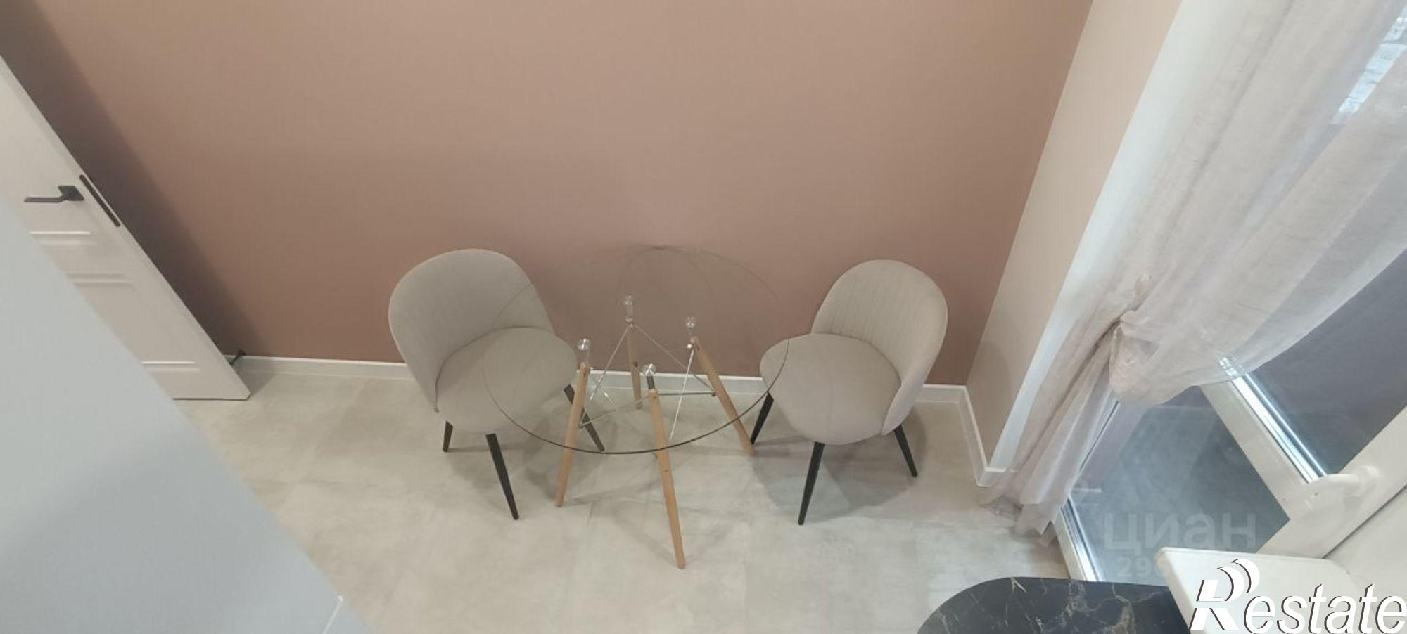 Сдать квартиру за 30 000 рублей на проспект 40-летия Победы, 63/17с4