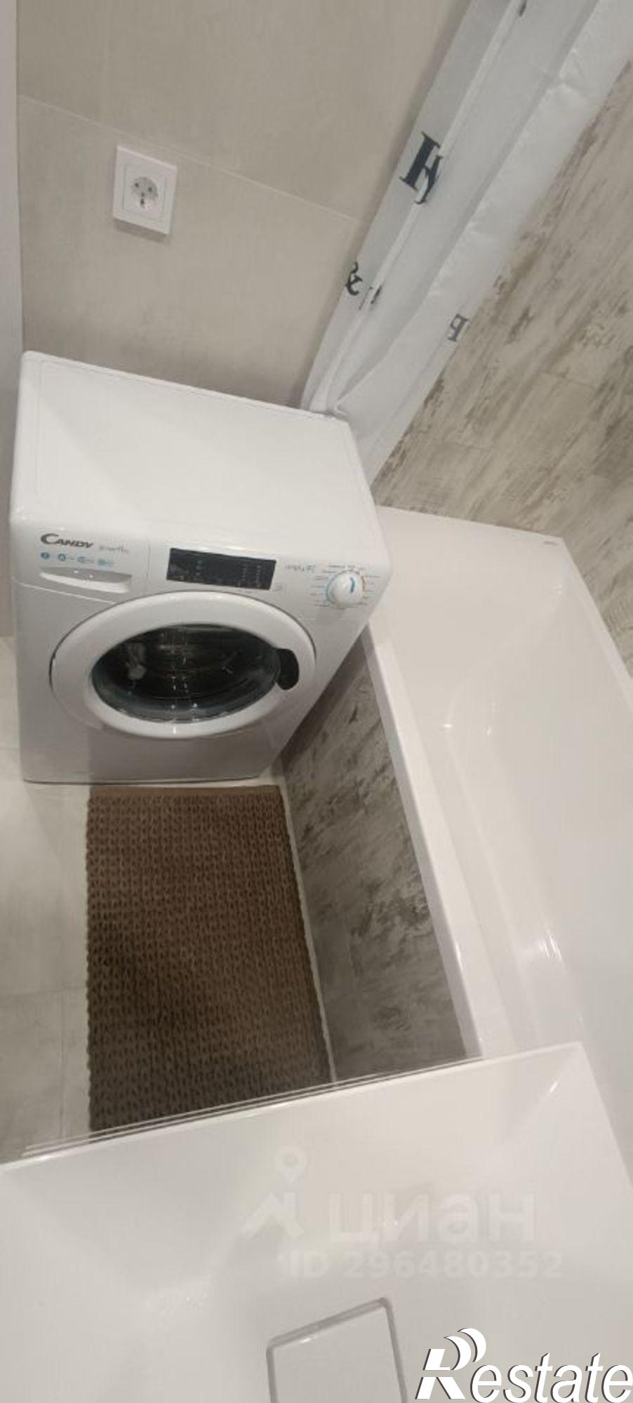 Сдать квартиру за 30 000 рублей на проспект 40-летия Победы, 63/17с4