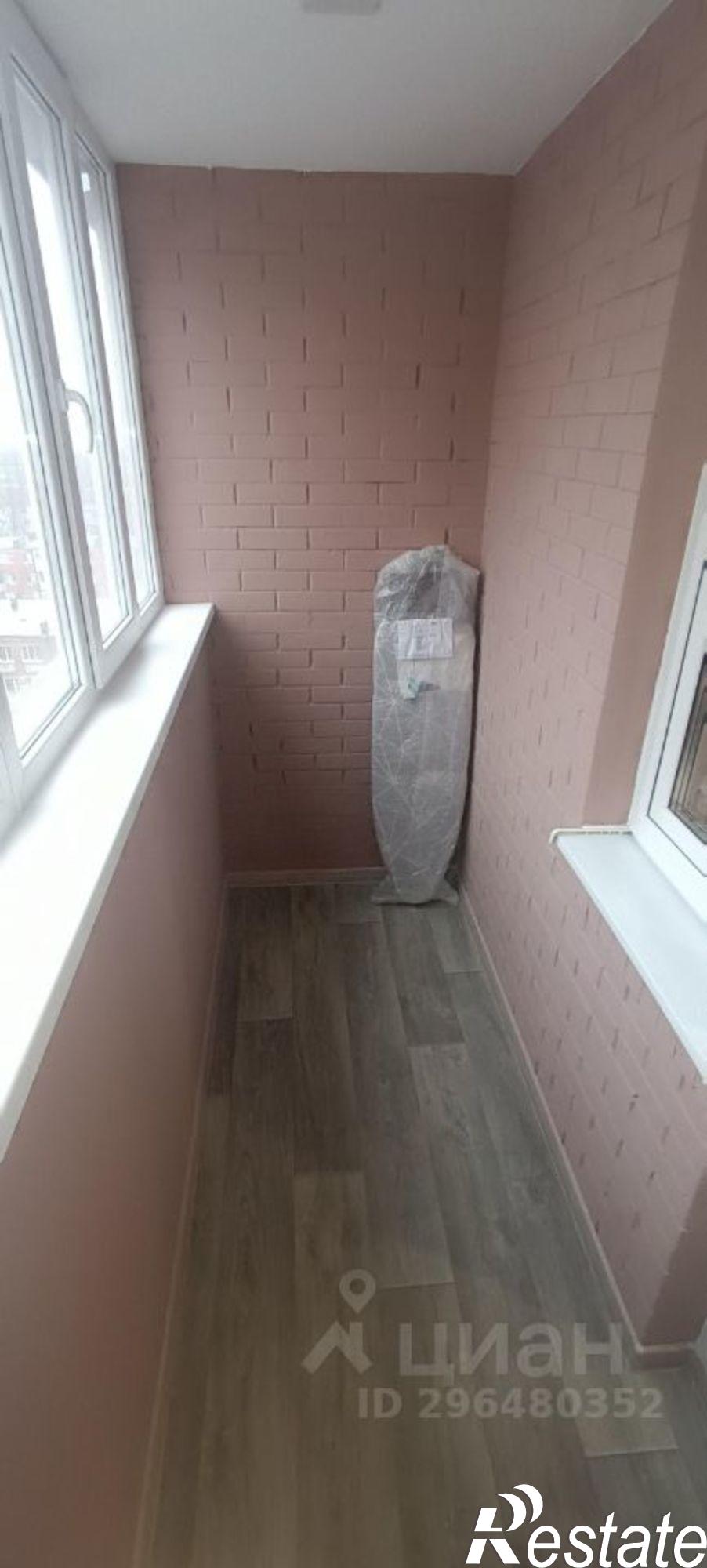 Сдать квартиру за 30 000 рублей на проспект 40-летия Победы, 63/17с4