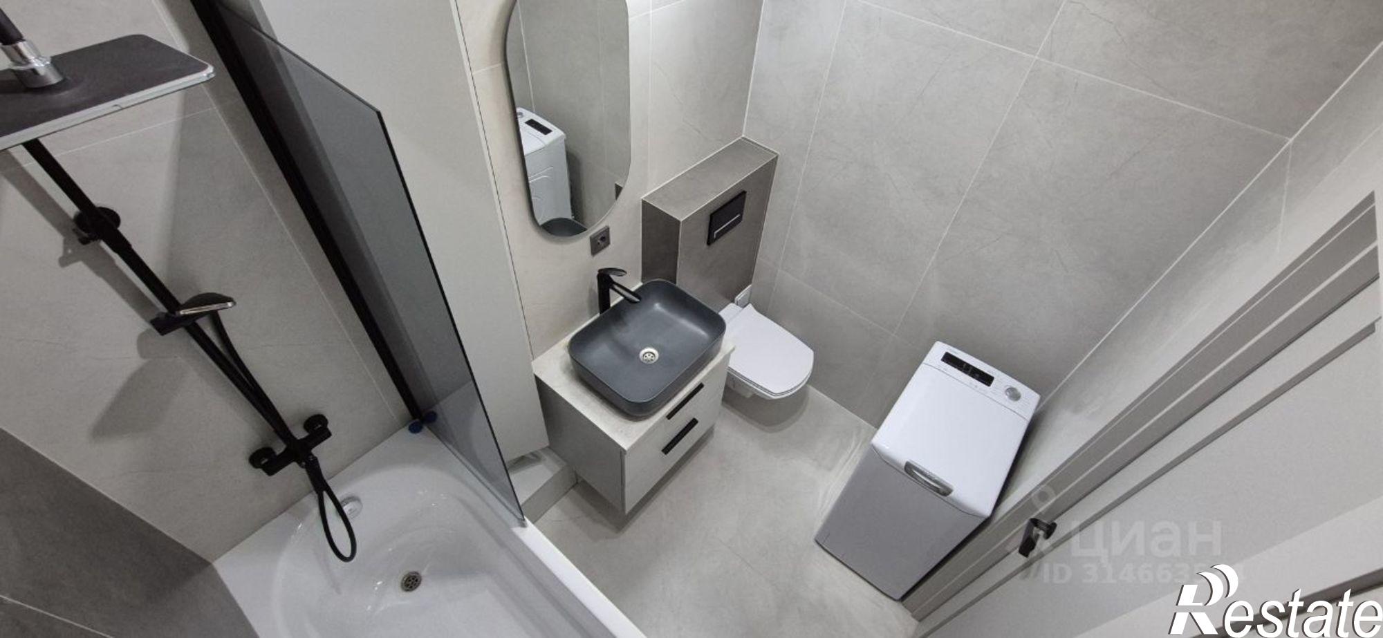 Сдать квартиру за 50 000 рублей на пр-кт Чехова, 118А