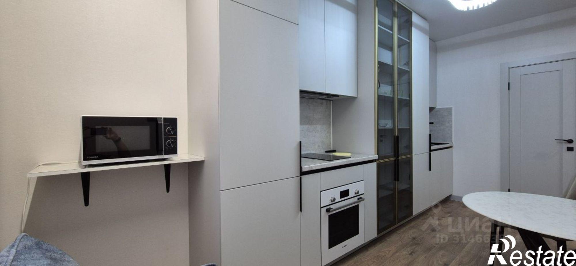 Сдать квартиру за 50 000 рублей на пр-кт Чехова, 118А